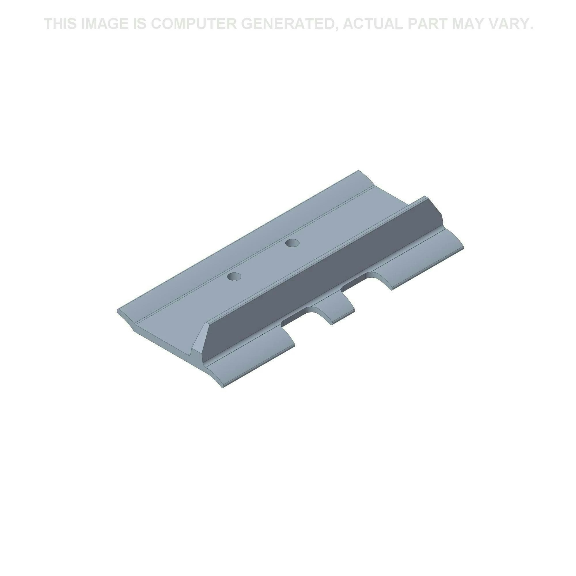 Track Shoe | CASEIH | CA | FR