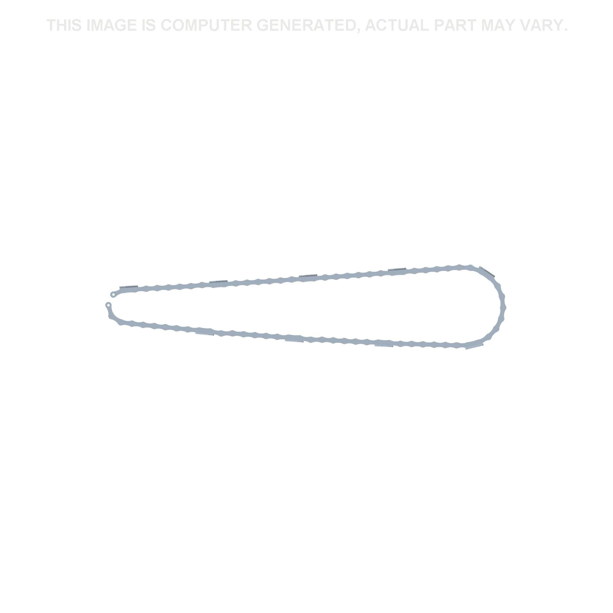 CHAIN | CASEIH | EU | EN