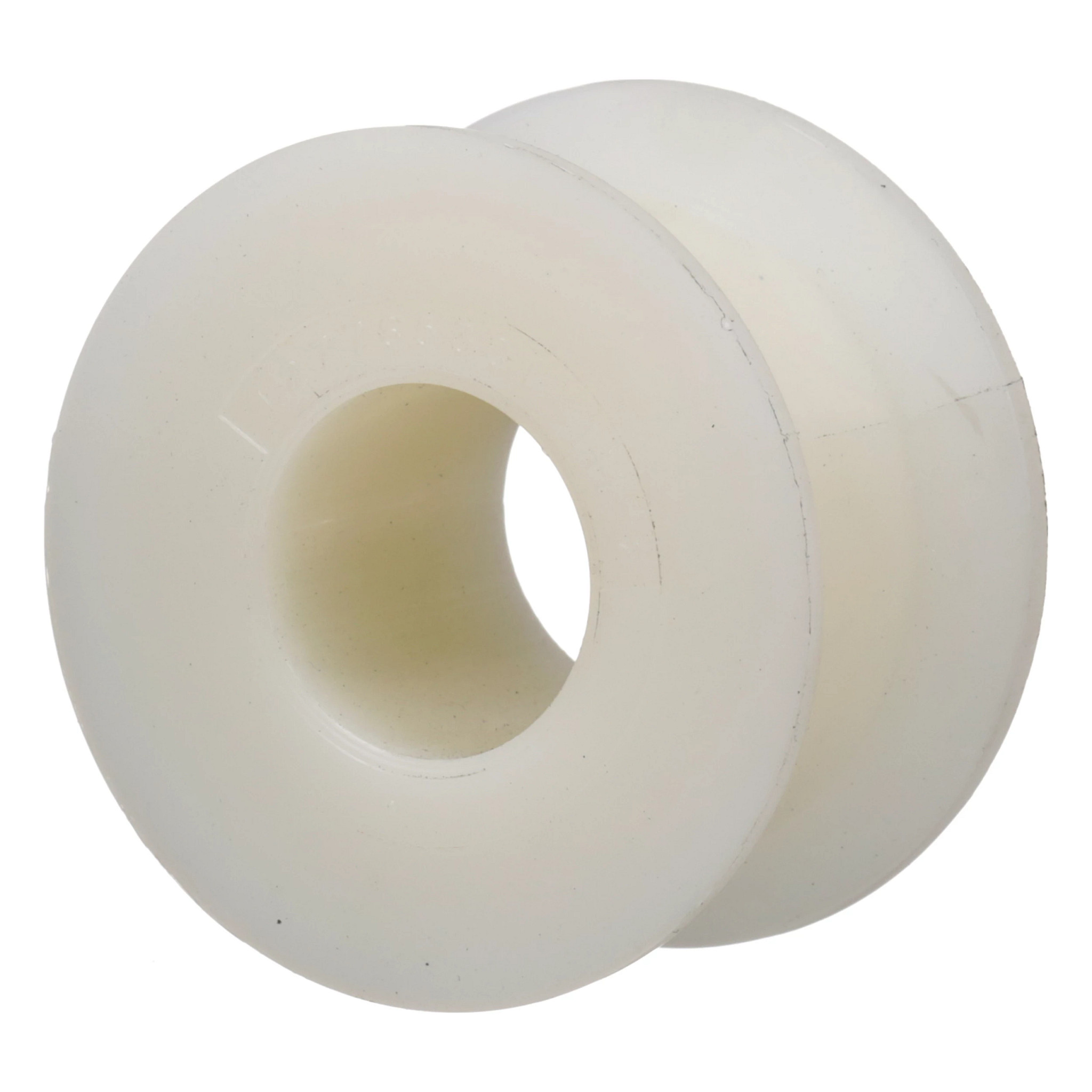 Idler Roller | NEWHOLLANDAG | CA | EN