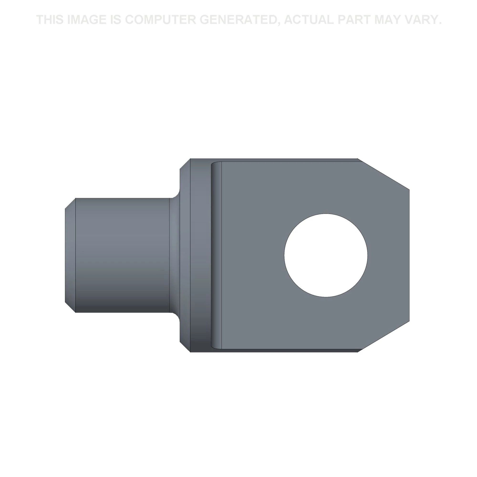 CHAPE | CASEIH | AMEA | FR