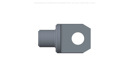 ARTICULACIÓN | STEYR | EU | RU