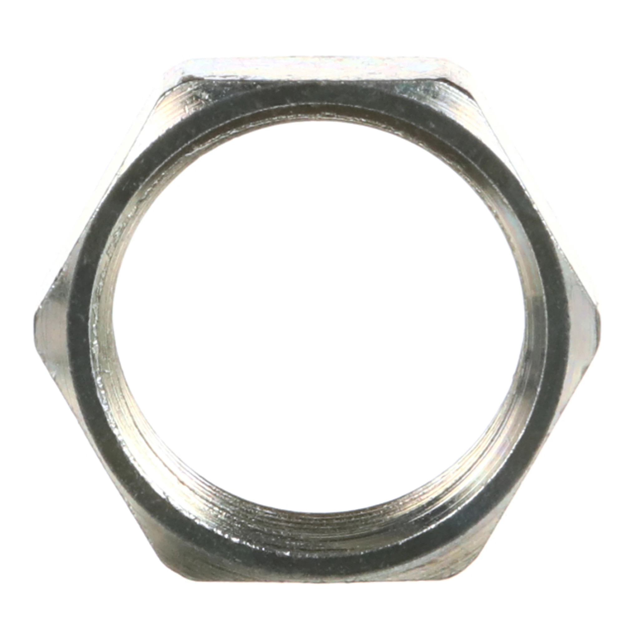 LOCK NUT | NEWHOLLANDAG | IE | EN