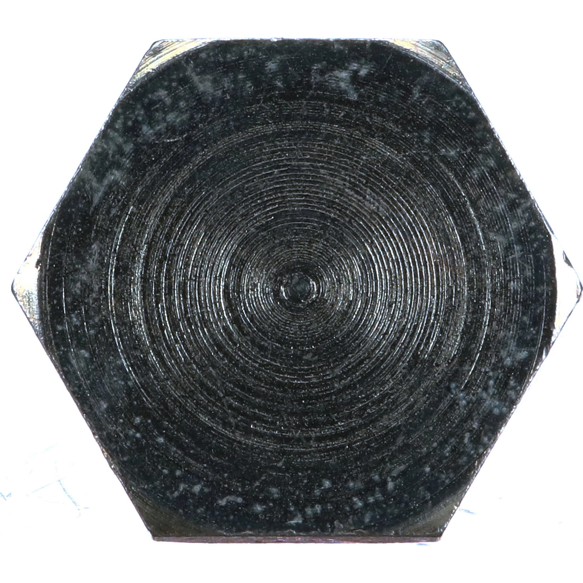 FITTING | FLEXICOIL | US | EN