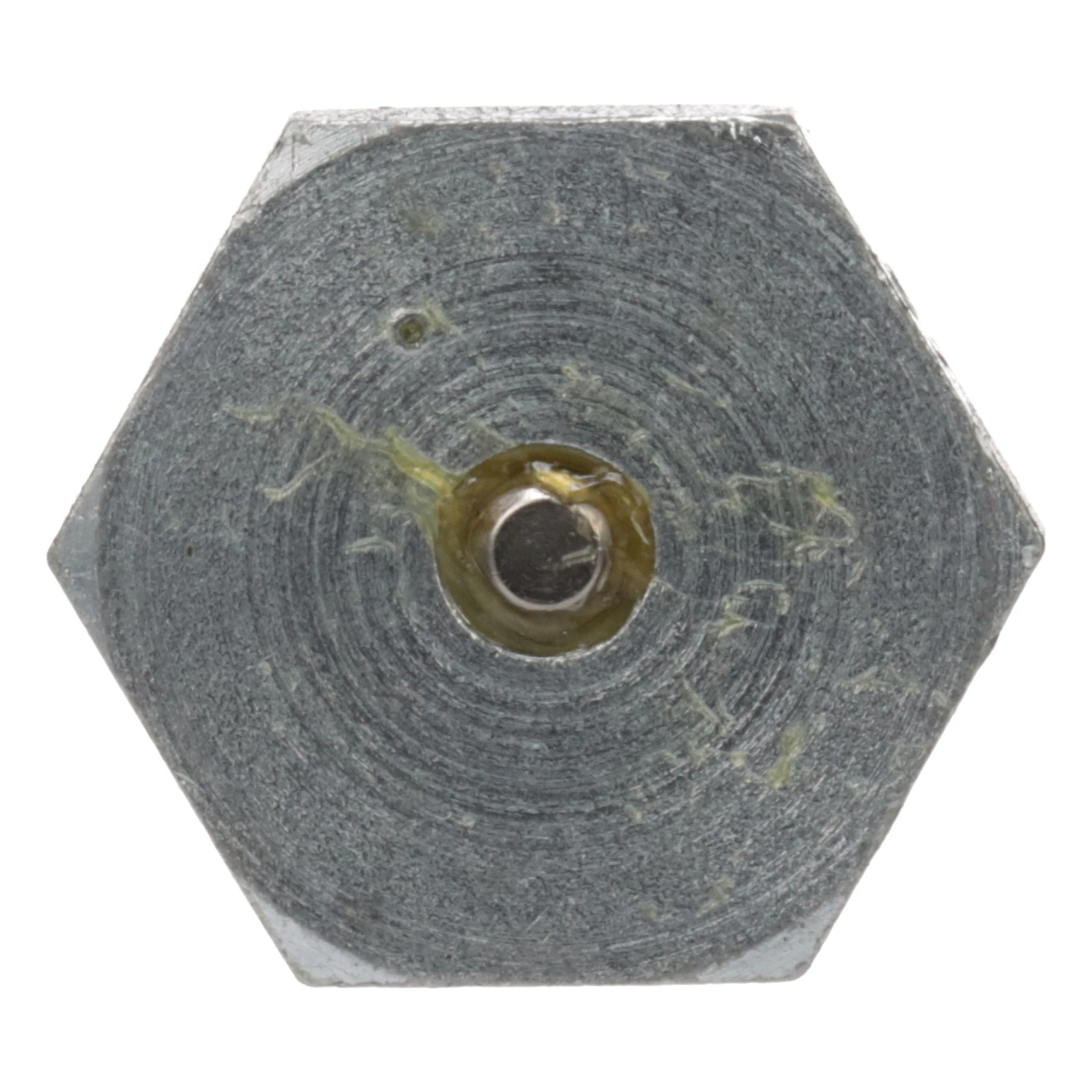 KIT | DEFAULT | ES | ES