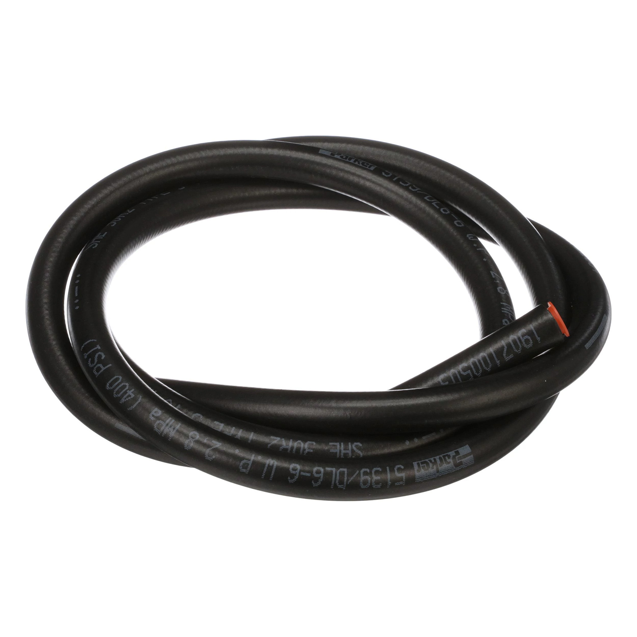 HOSE | CASECE | SA | EN