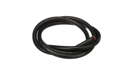 TUBO | NEWHOLLANDAG | SA | EN