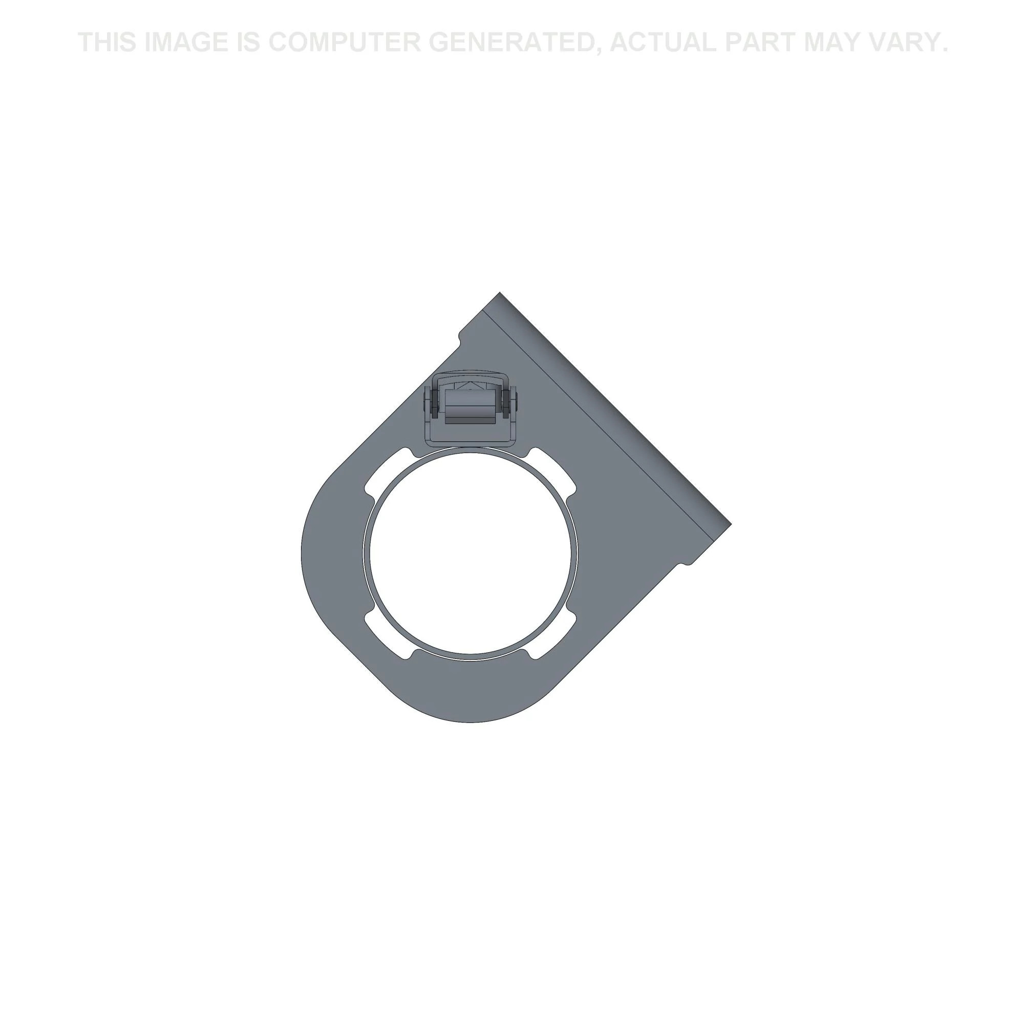 TUBE | FLEXICOIL | CA | EN