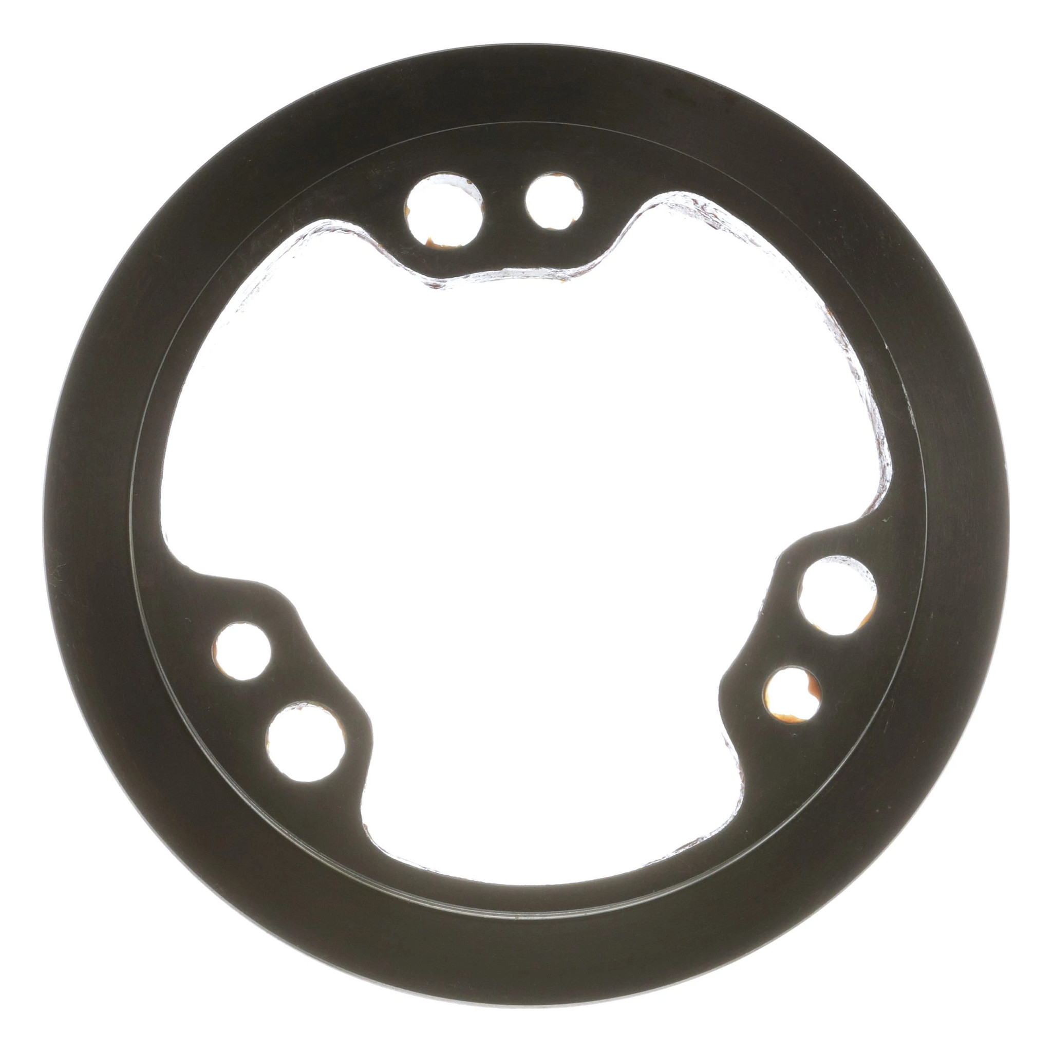 PISTON | NEWHOLLANDCE | US | EN