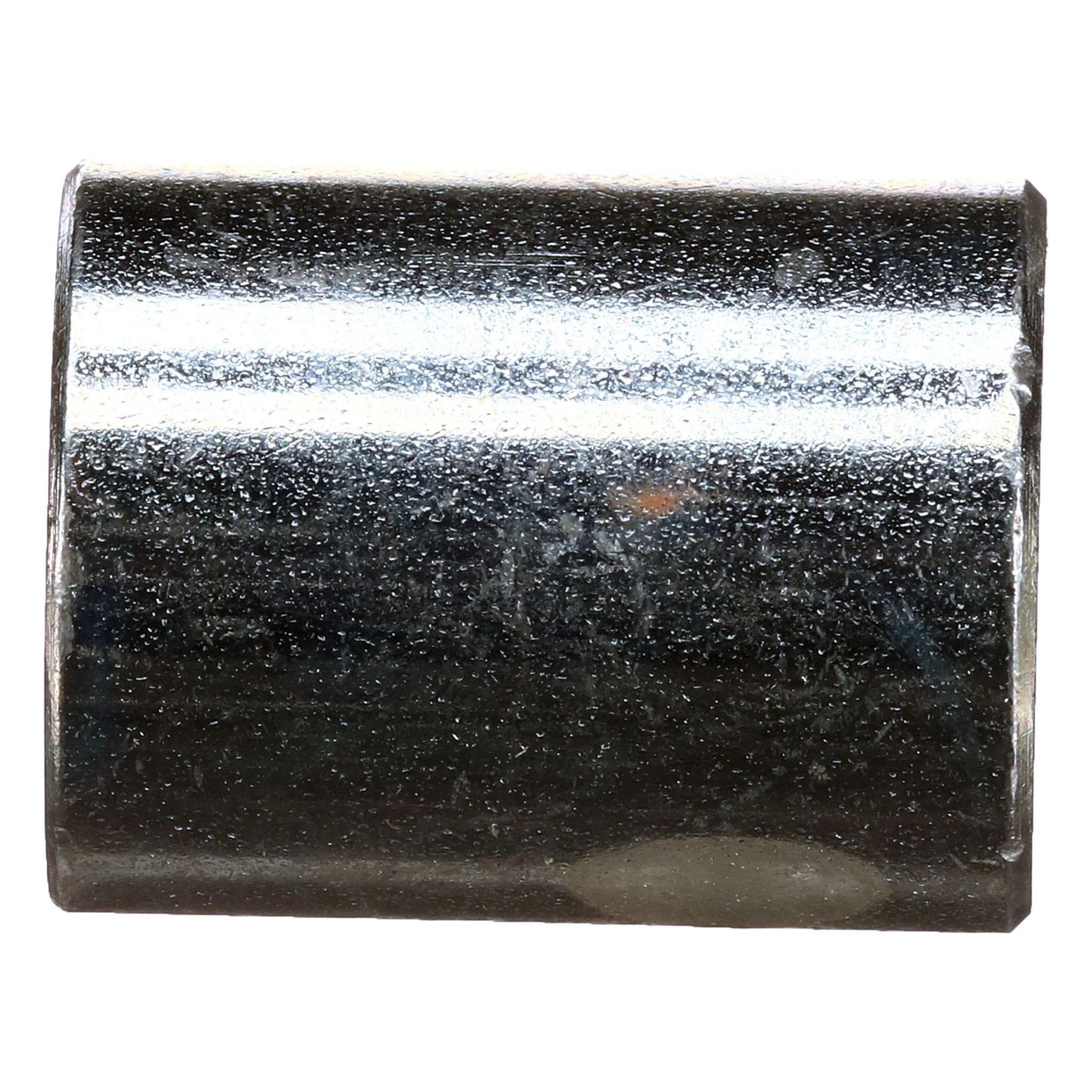 SPACER | NEWHOLLANDAG | CA | EN