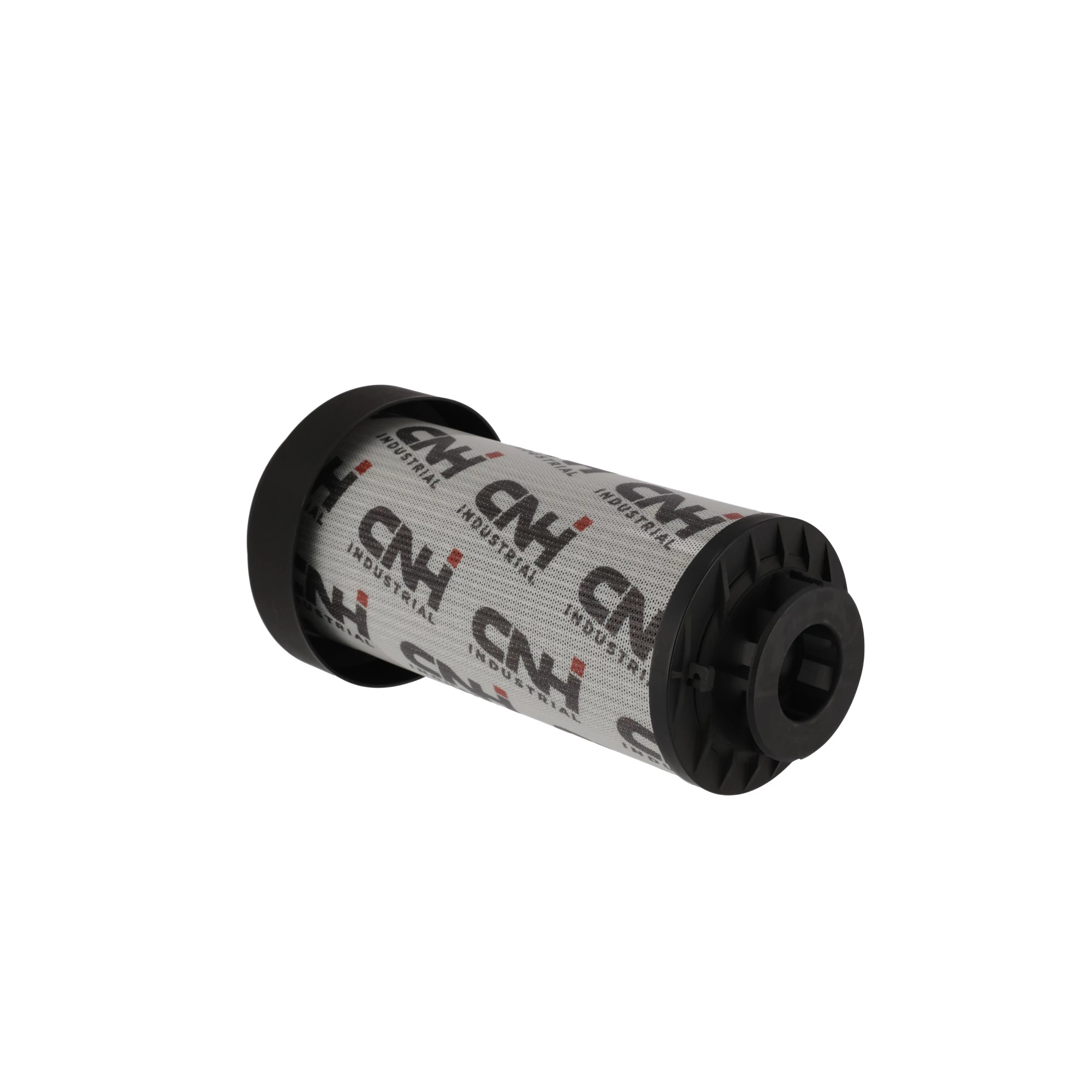 FILTER | CASEIH | EU | PT