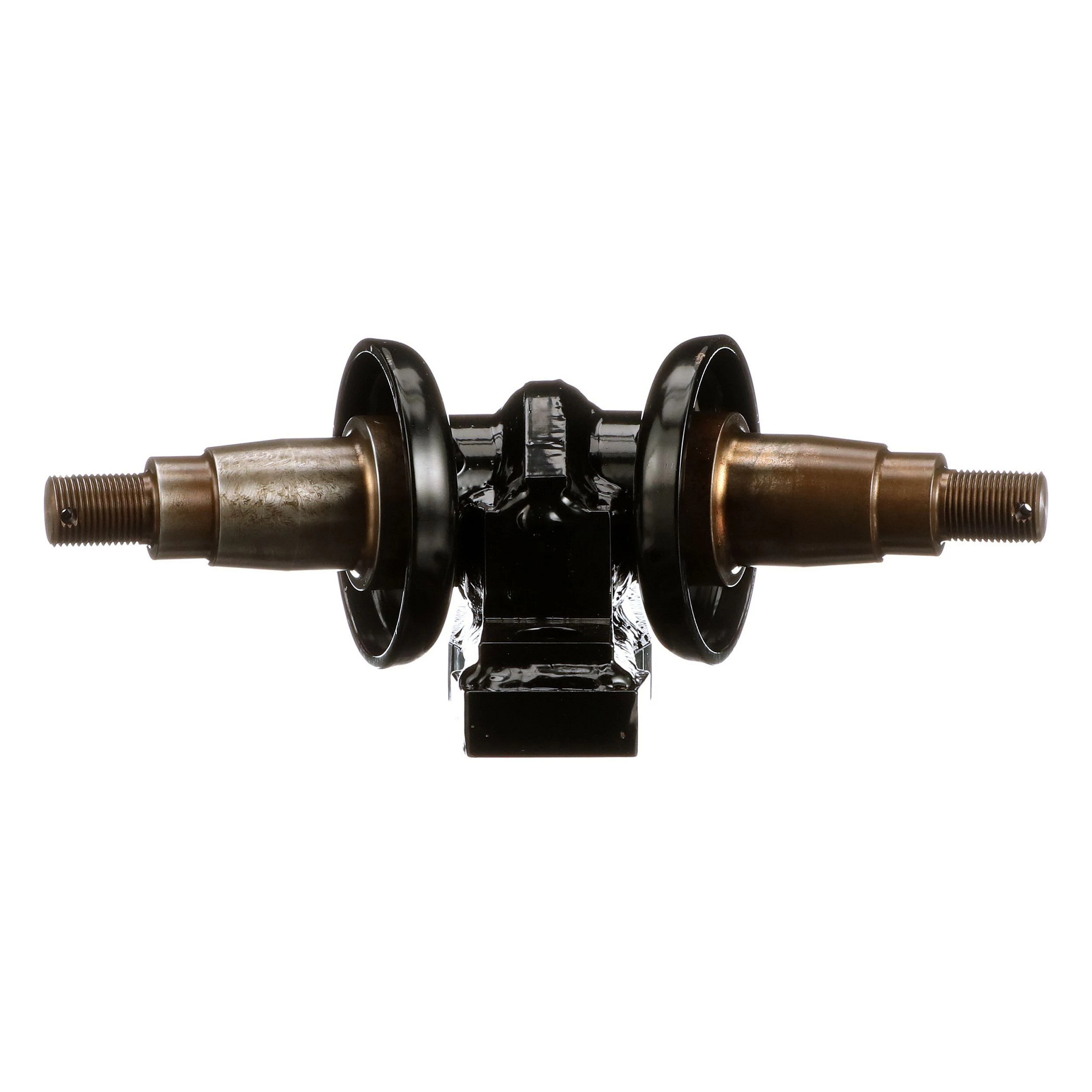 ACHSSTUMMEL/LENKWELLE | NEWHOLLANDAG | DE | DE