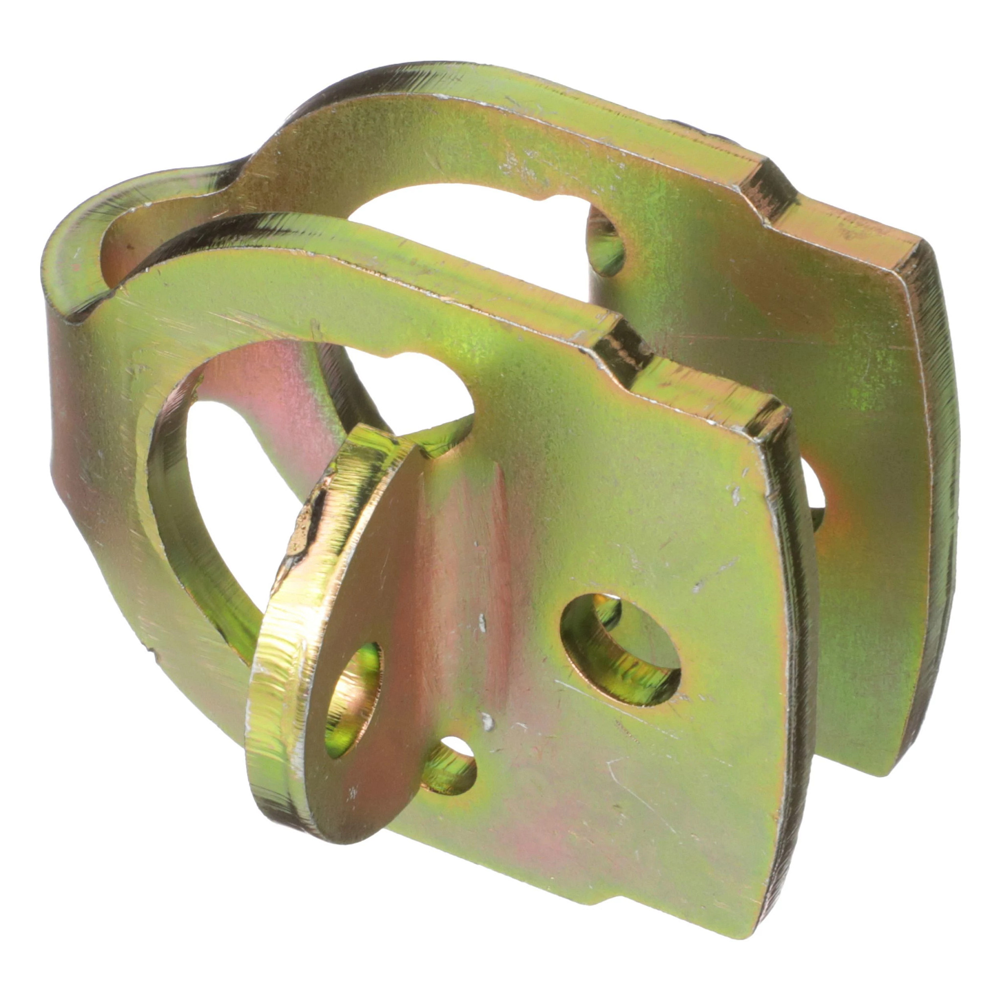 Chape | NEWHOLLANDAG | CA | FR