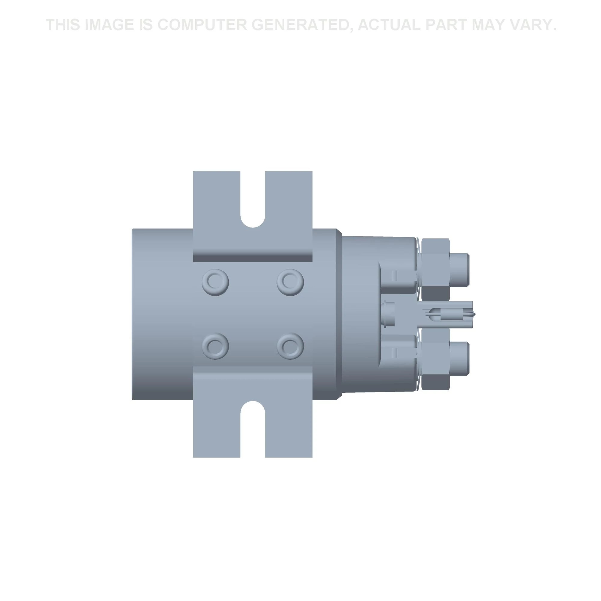 RELAY | NEWHOLLANDAG | CA | EN