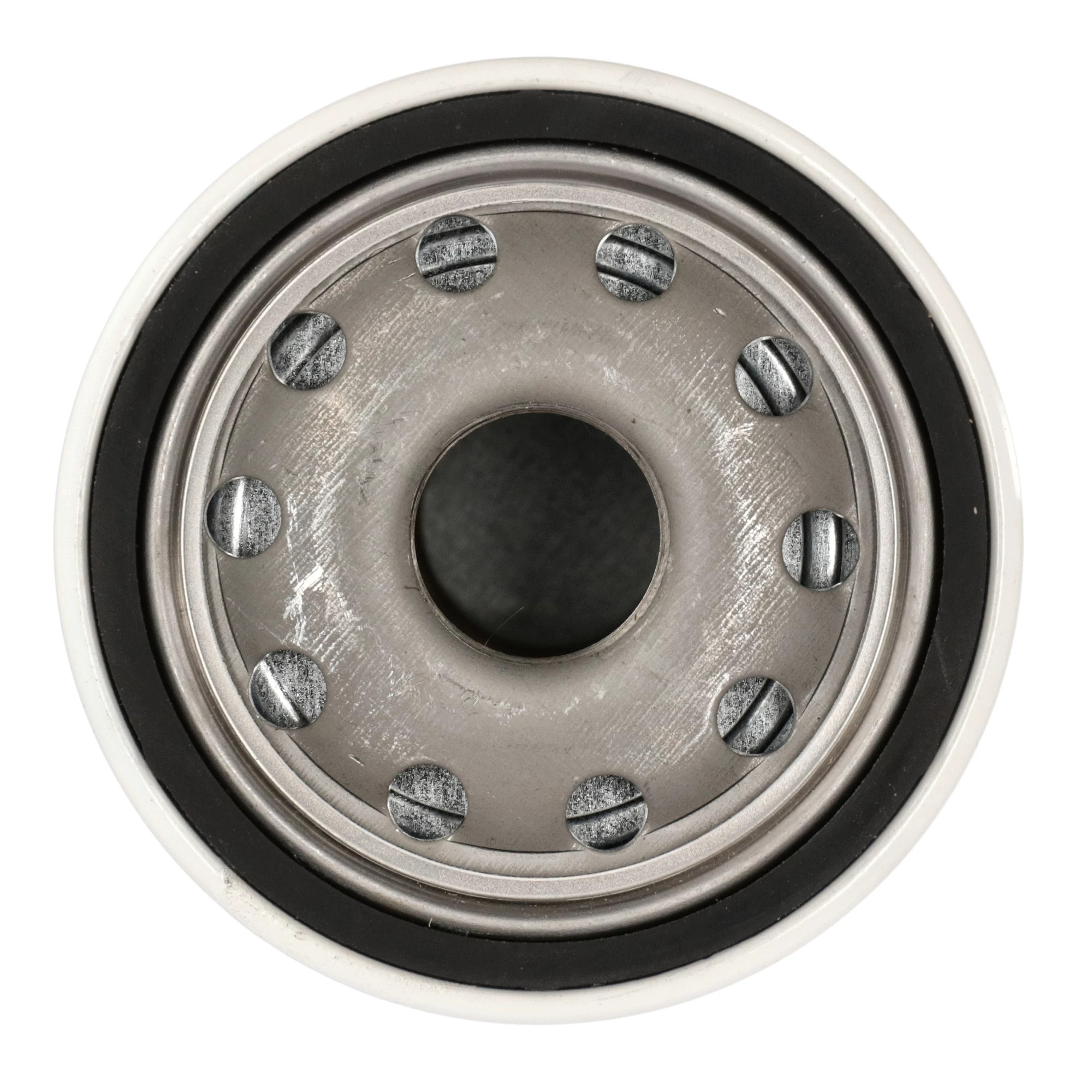 ENGINE OIL FILTER | CASEIH | EU | EN