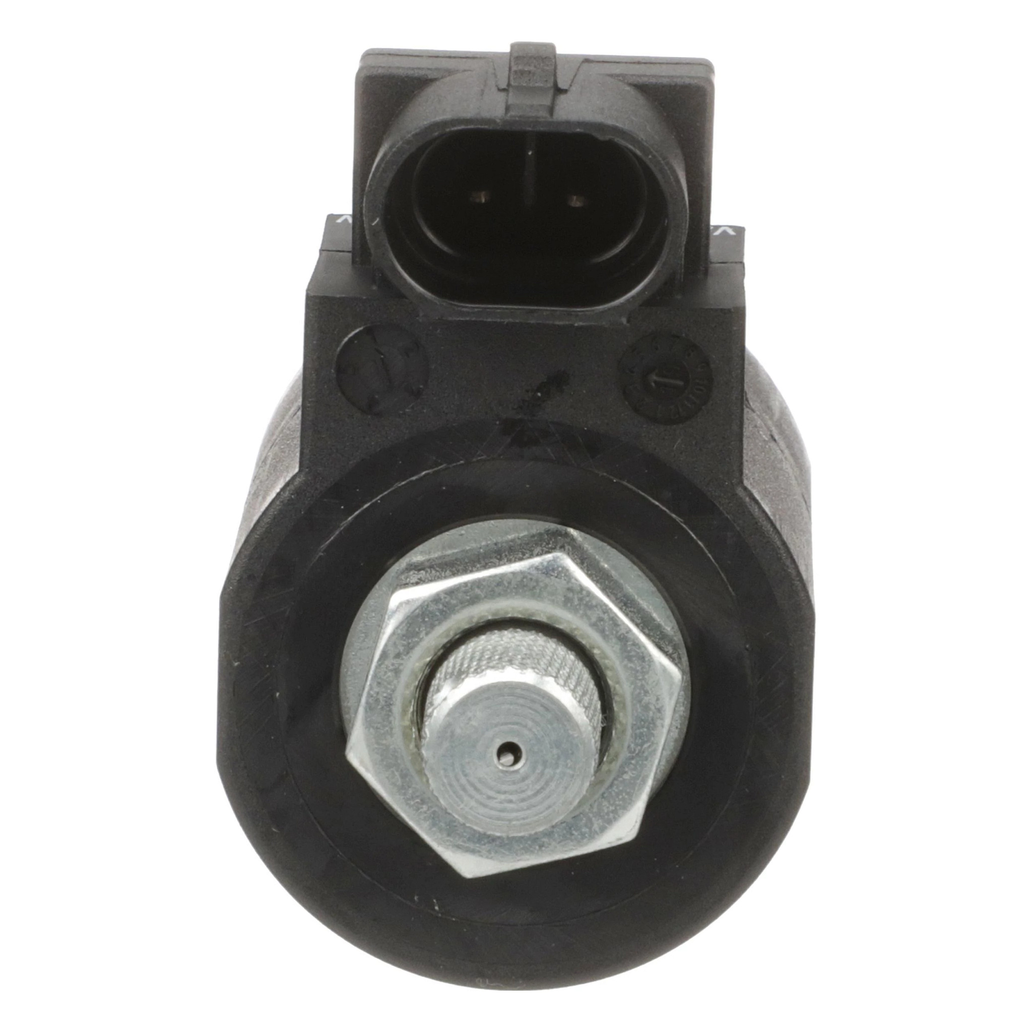 VALVOLA A SOLENOIDE | NEWHOLLANDAG | IT | IT