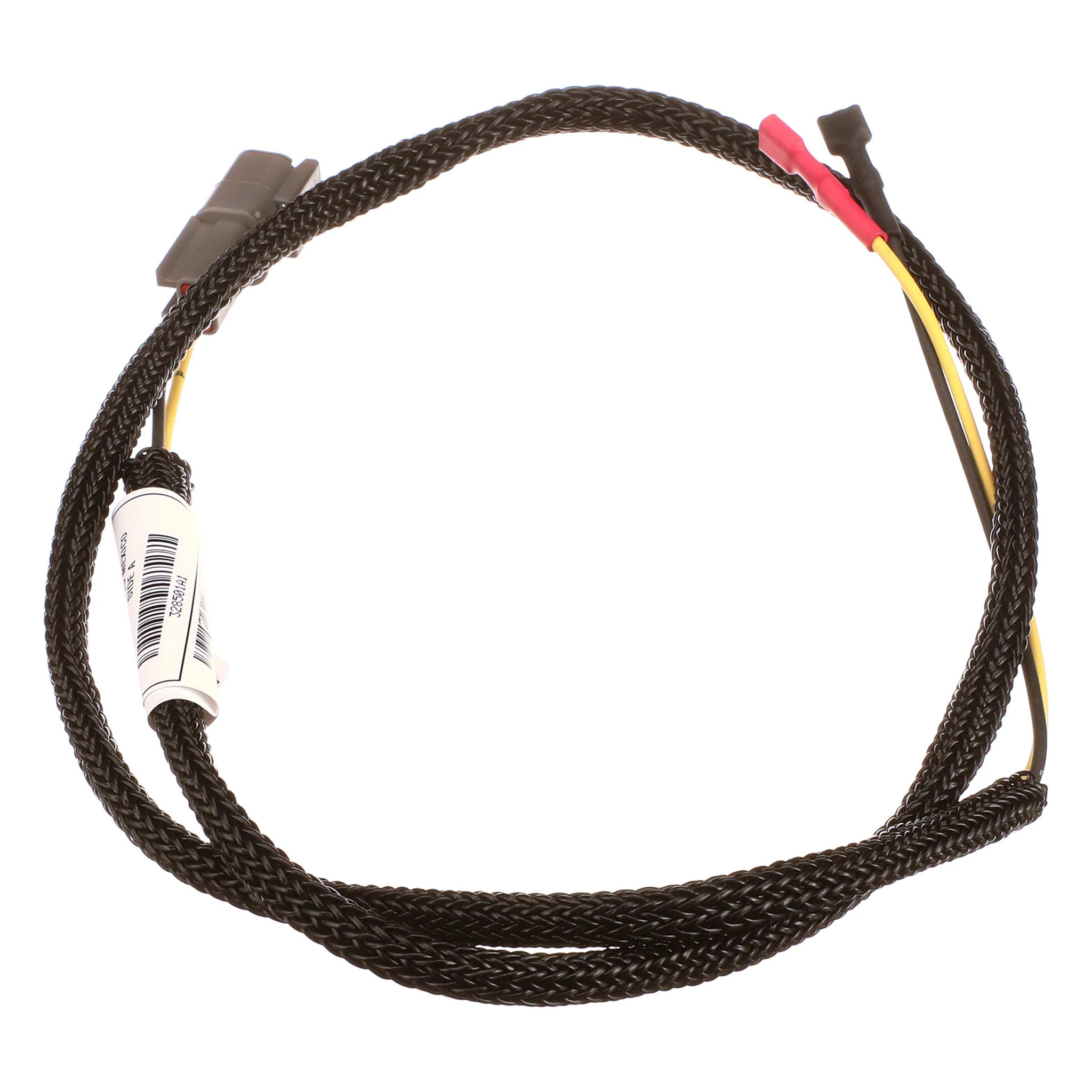 WIĄZKA | NEWHOLLANDAG | EU | PL