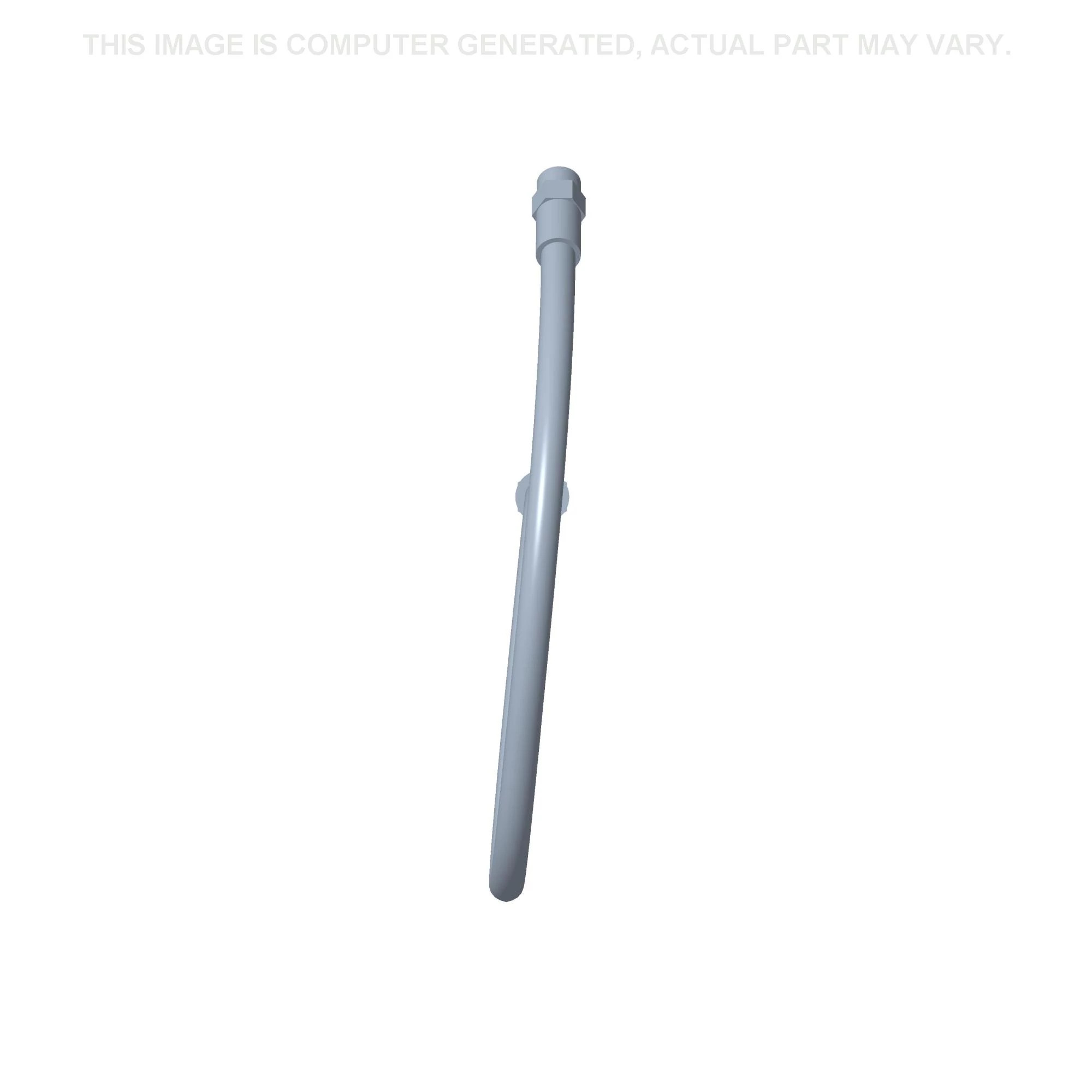 ШЛАНГ | CASECE | EU | RU