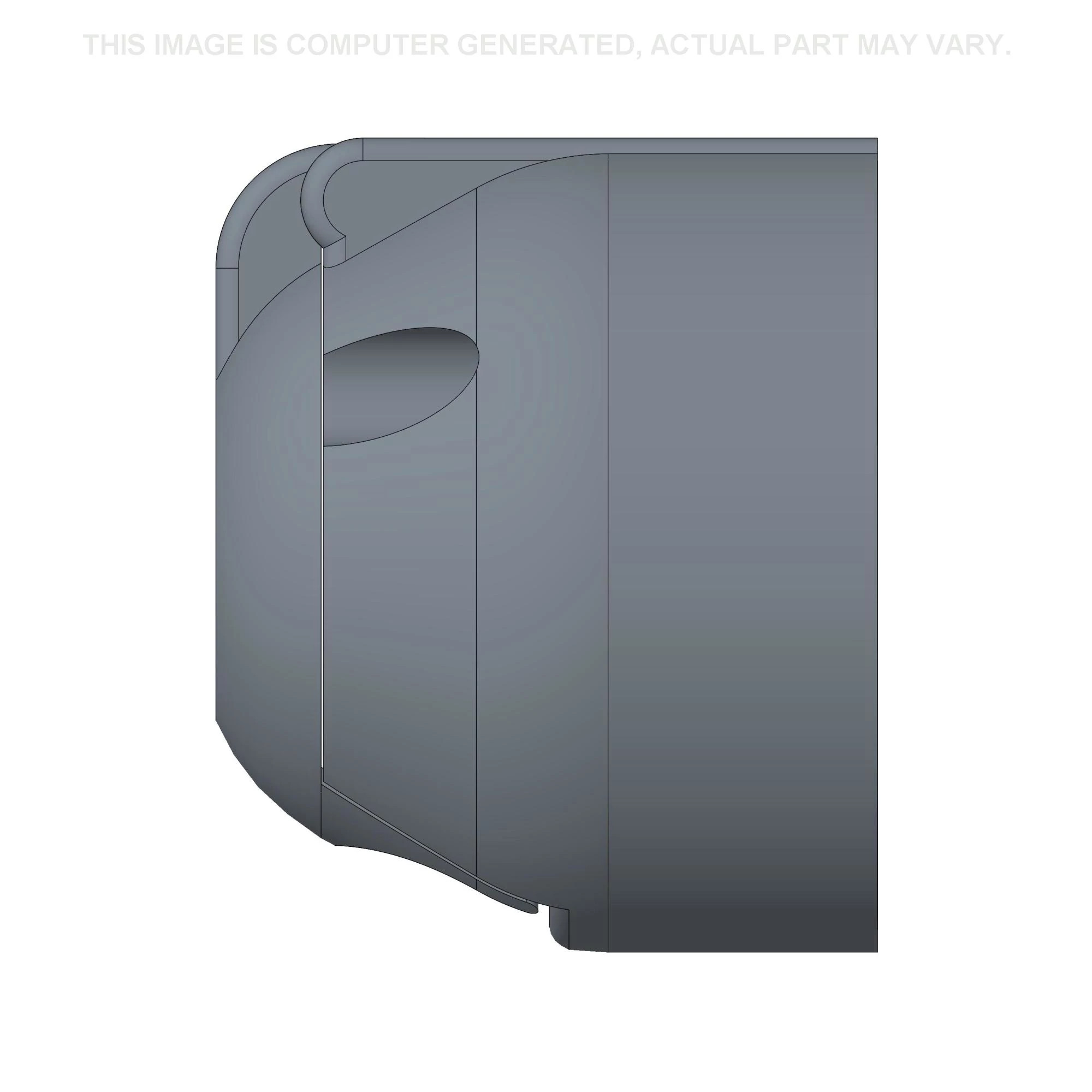 POWER SOCKET | FLEXICOIL | US | EN