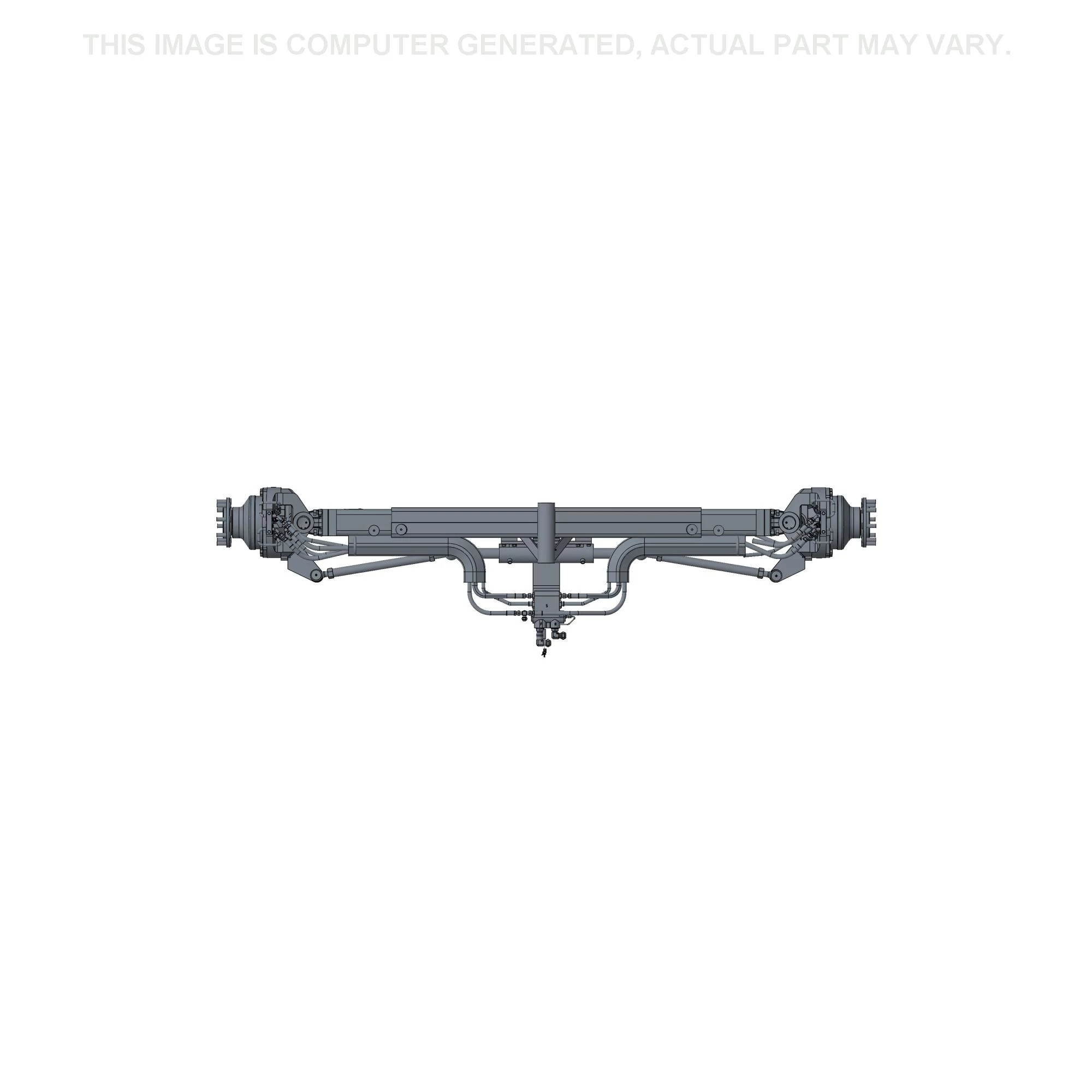 4 WD-AXEL | NEWHOLLANDAG | EU | SV