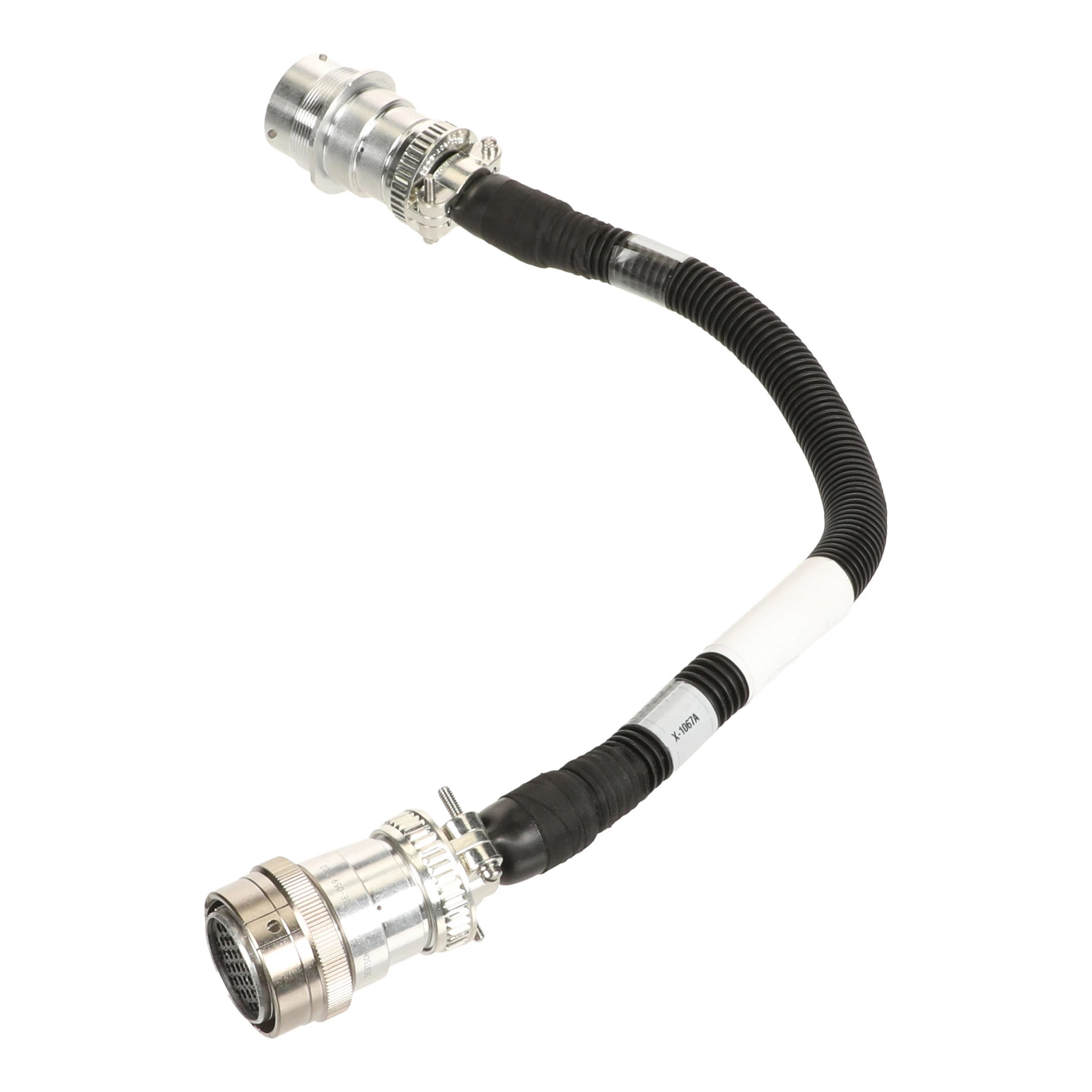 FAISCEAU ELECTRIQUE | NEWHOLLANDAG | AMEA | EN