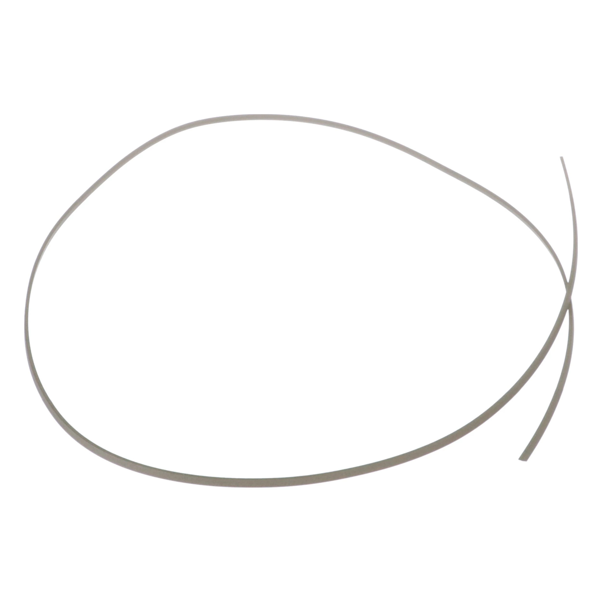 GUIDE RING | NEWHOLLANDAG | CA | EN