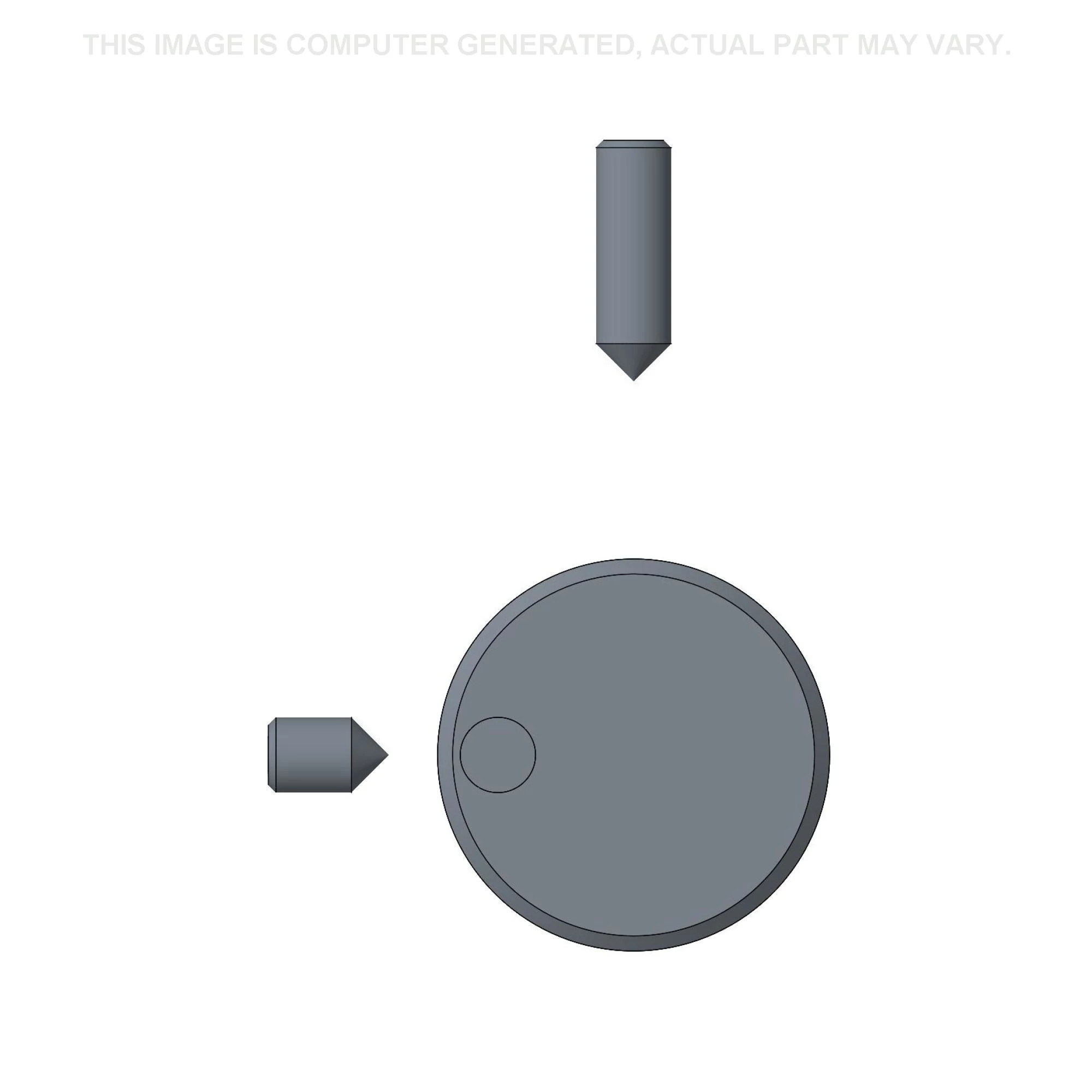 CABLE | CASECE | SA | EN