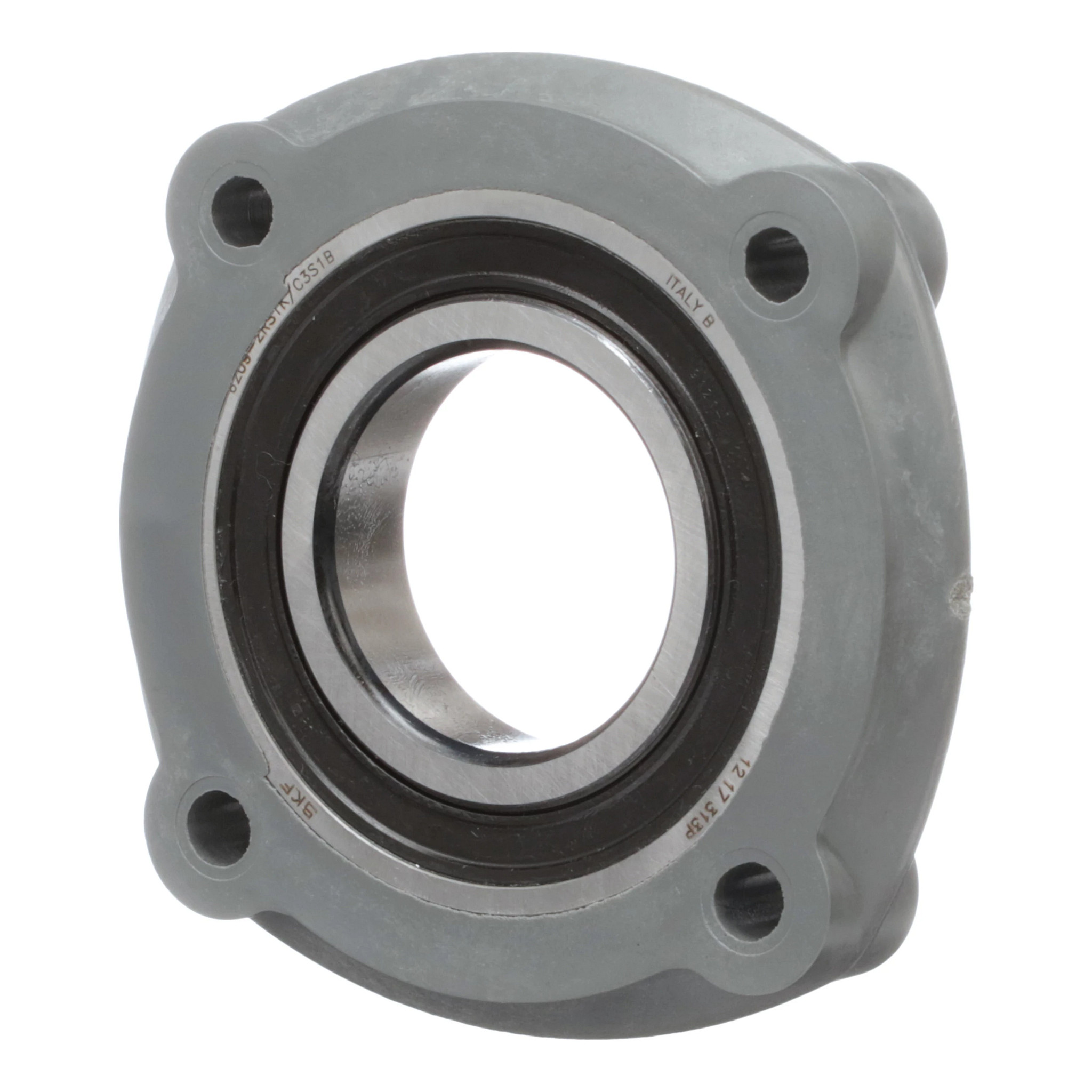 ROULEMENT A BILLES | NEWHOLLANDAG | EU | FR