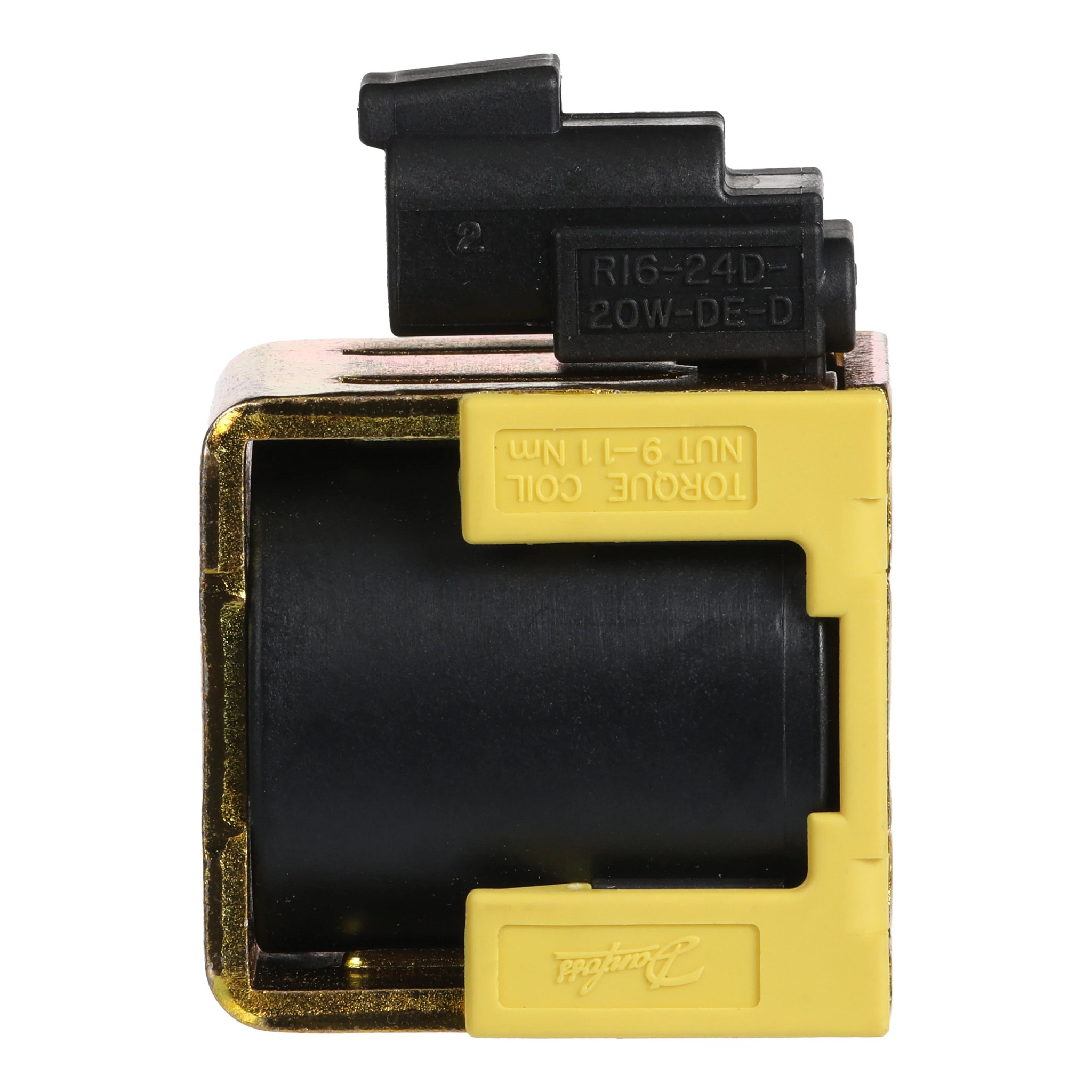 MAGNETSCHALTER | NEWHOLLANDAG | DE | DE