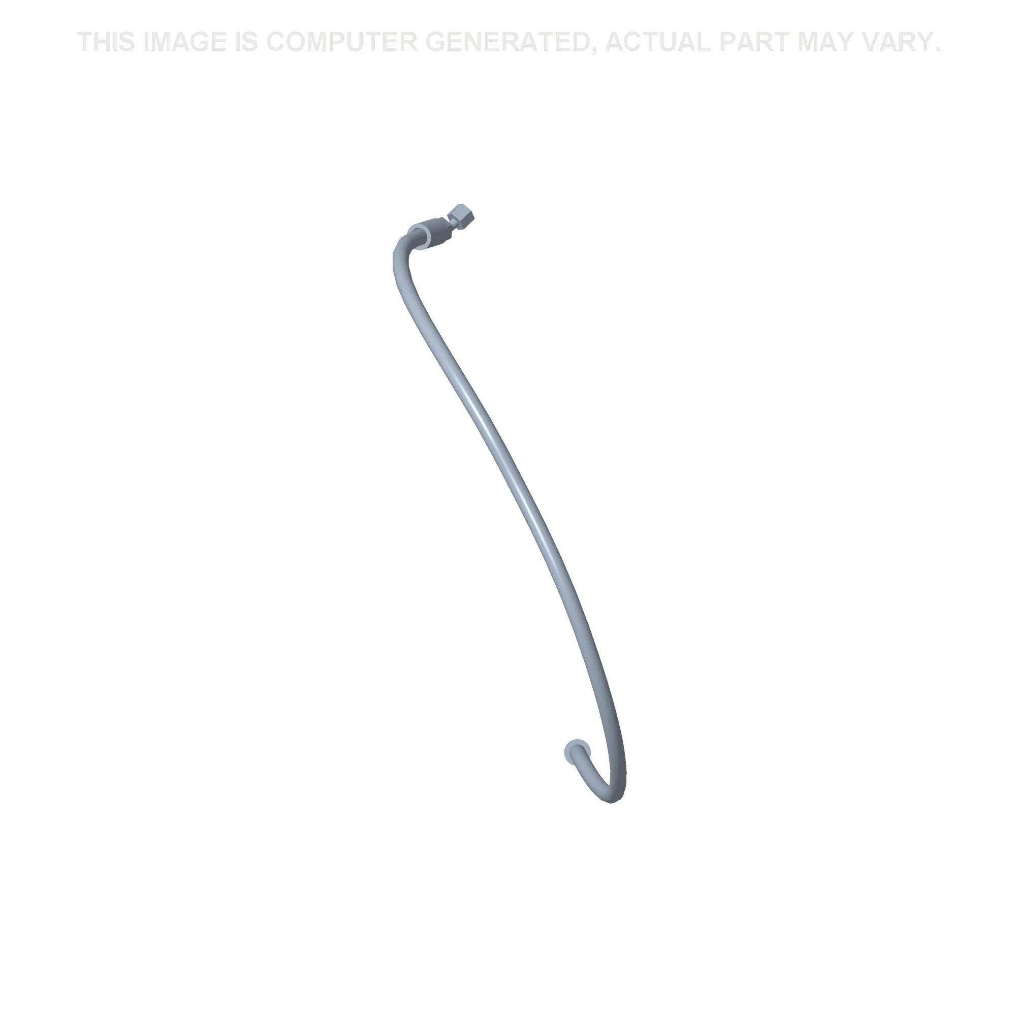 MANGUEIRA HIDRÁULICA | CASECE | EU | ES