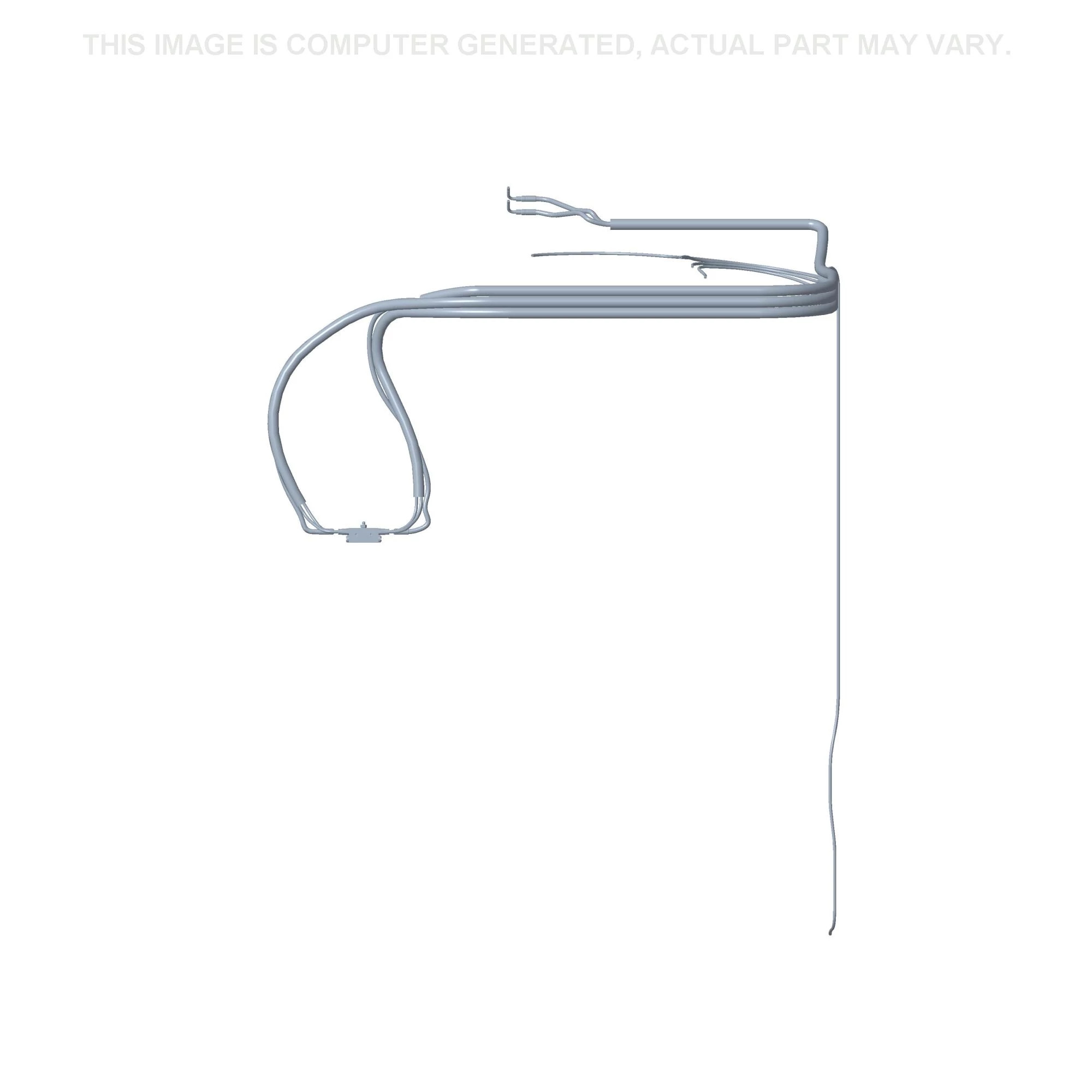 DIVIDER | CASECE | AMEA | EN