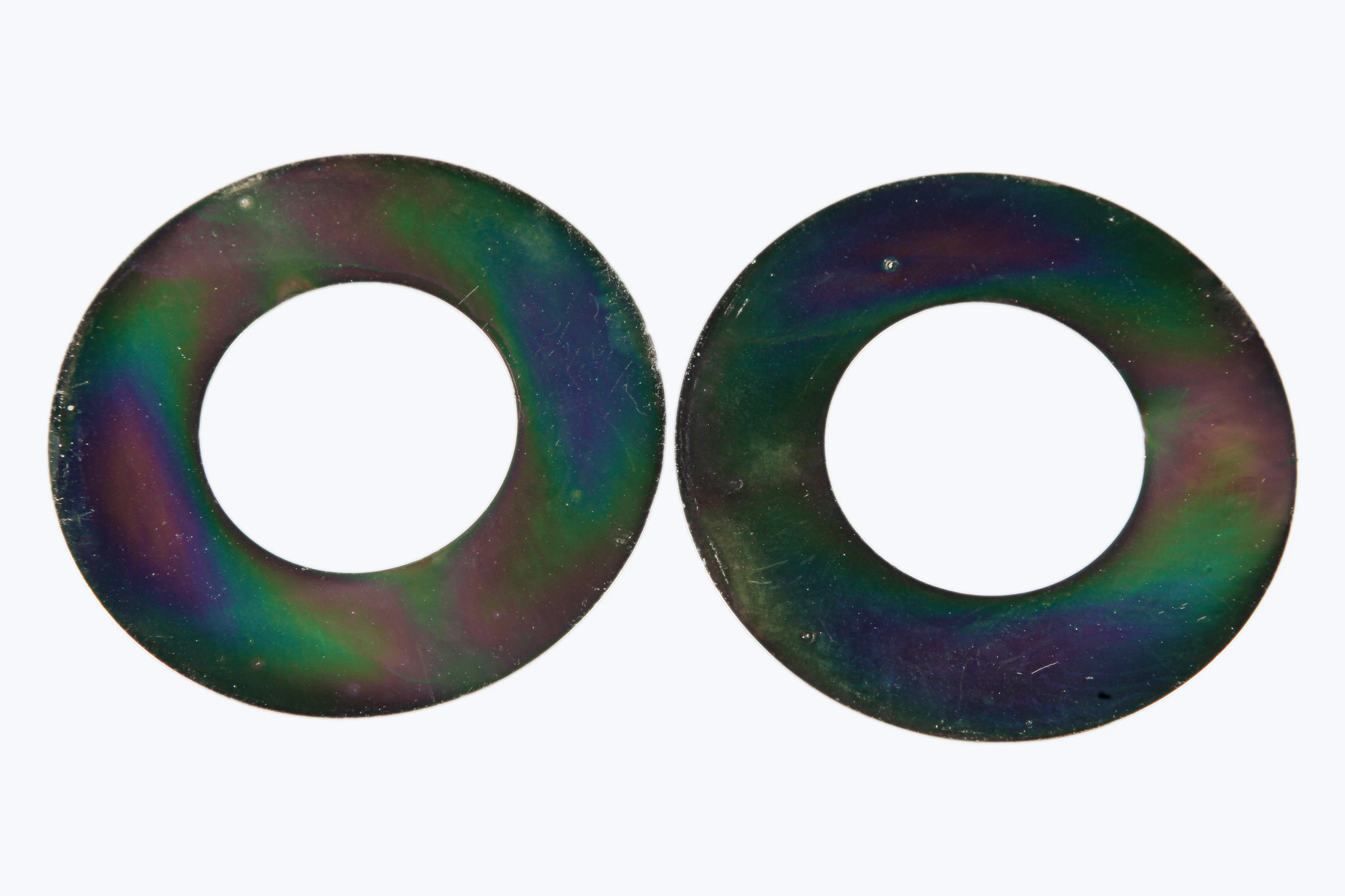 SHIM | NEWHOLLANDAG | EU | EN