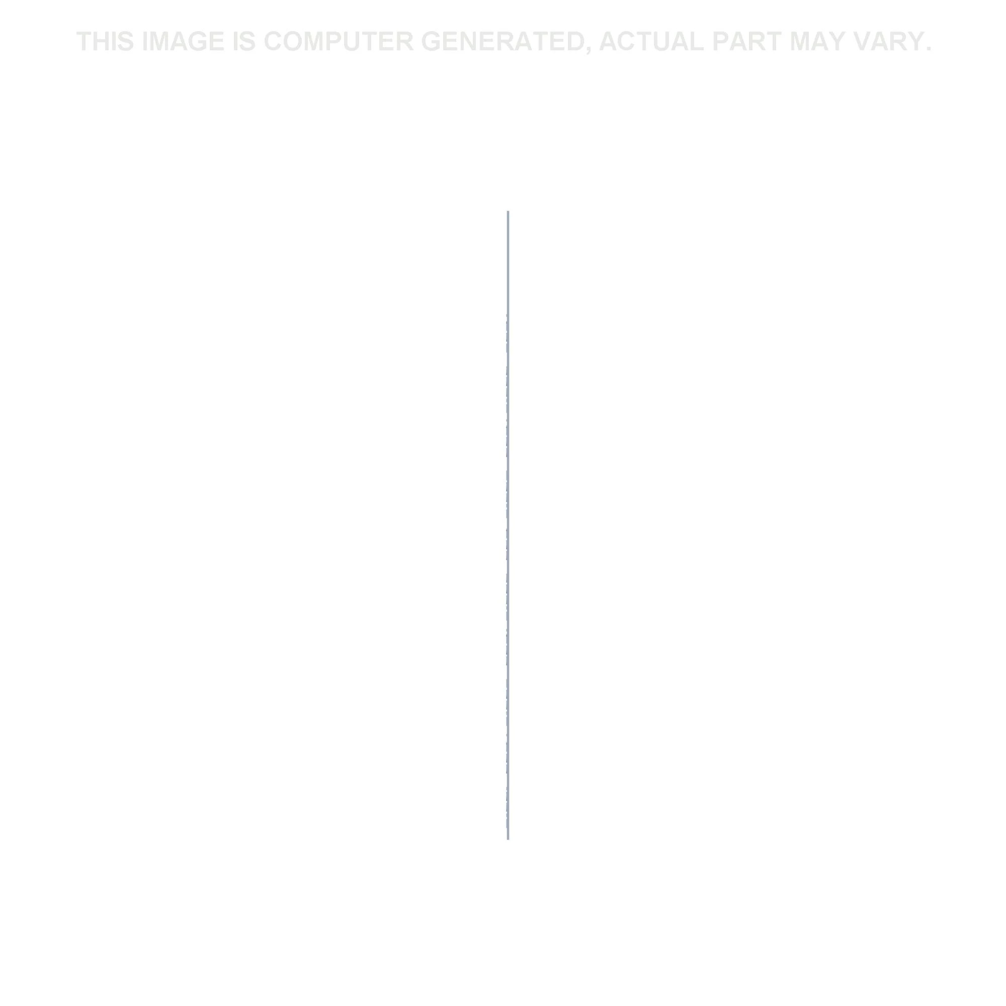 DECAL | CASECE | AMEA | EN