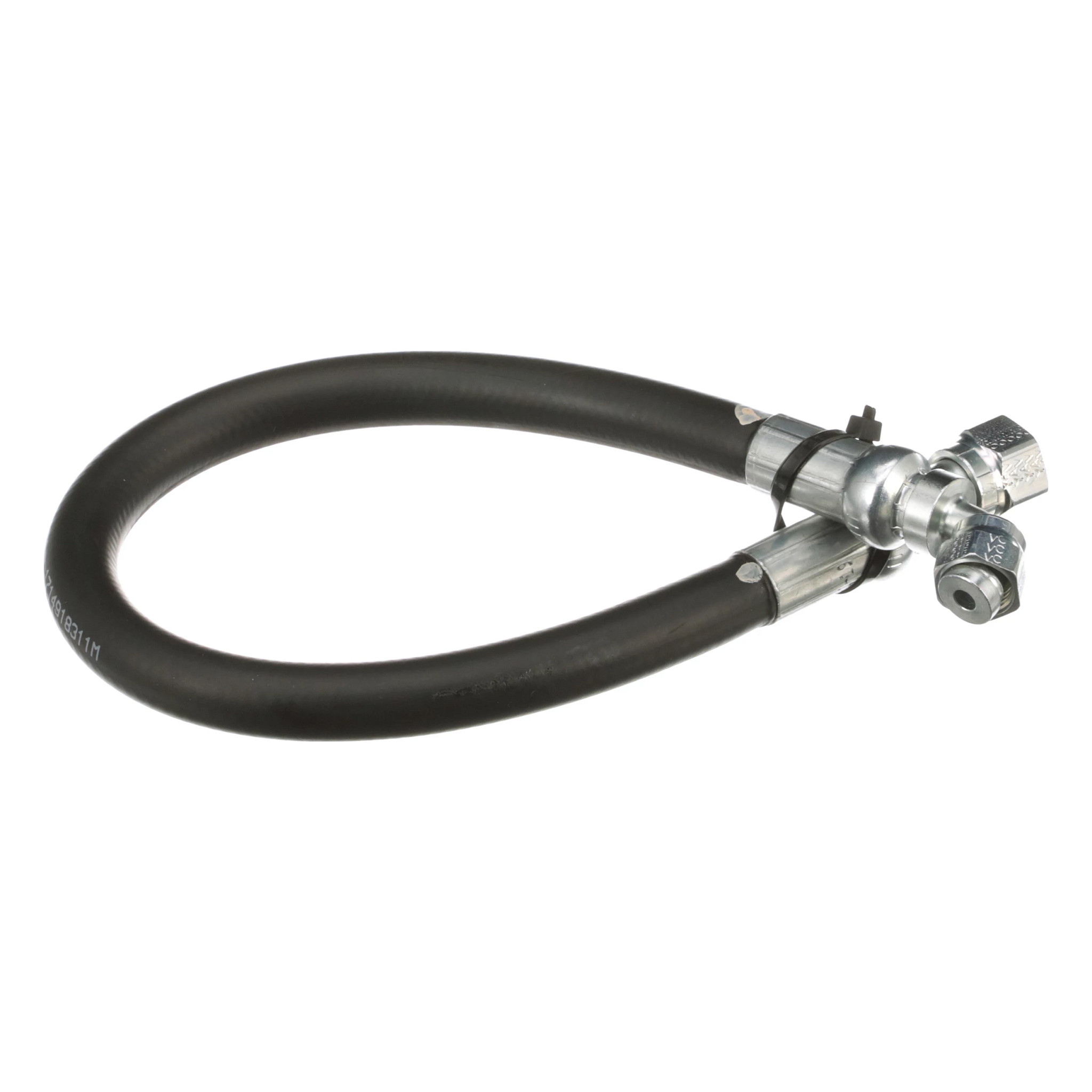 HYDRAULIC HOSE | CASEIH | US | EN