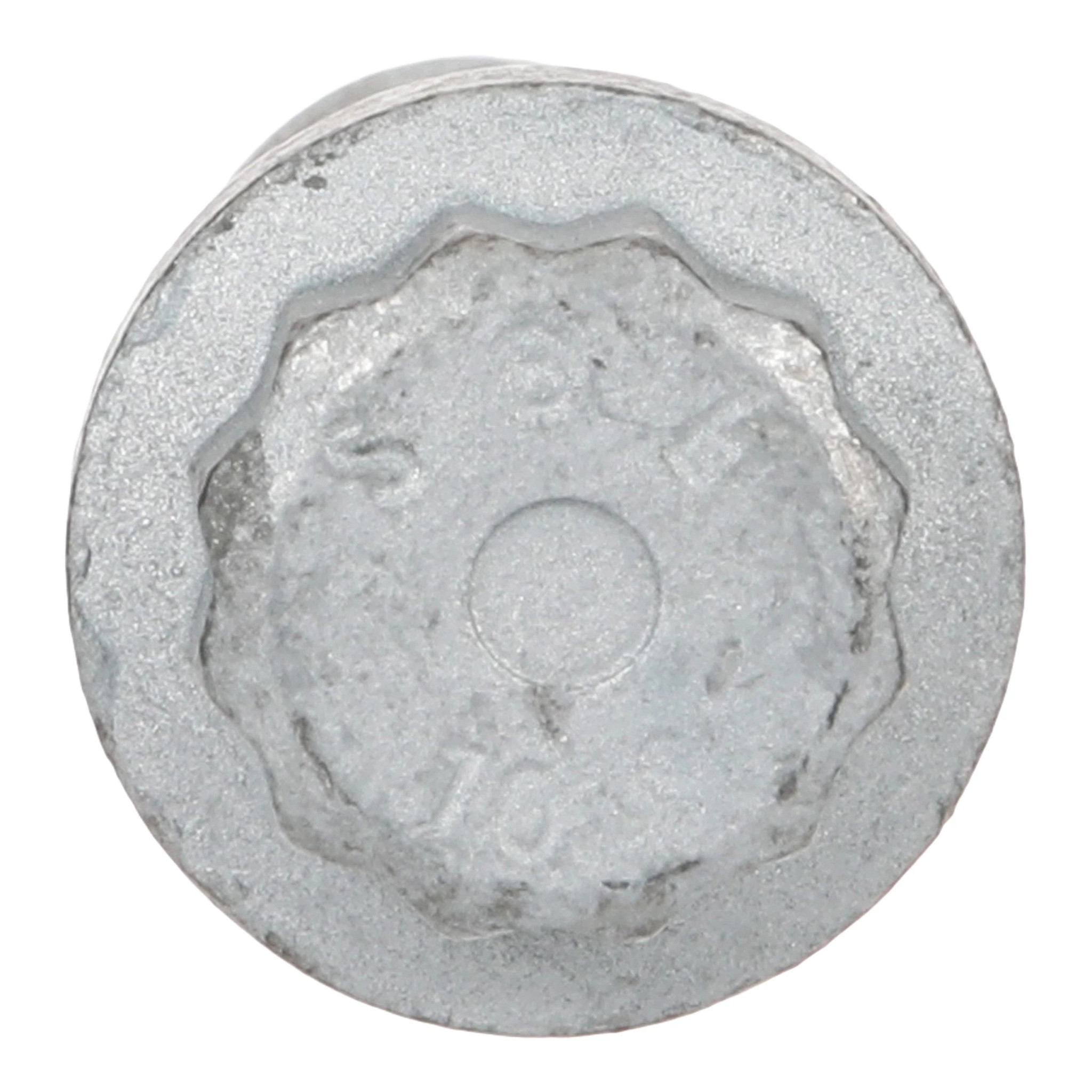 VIS 12 PT | NEWHOLLANDAG | FR | FR