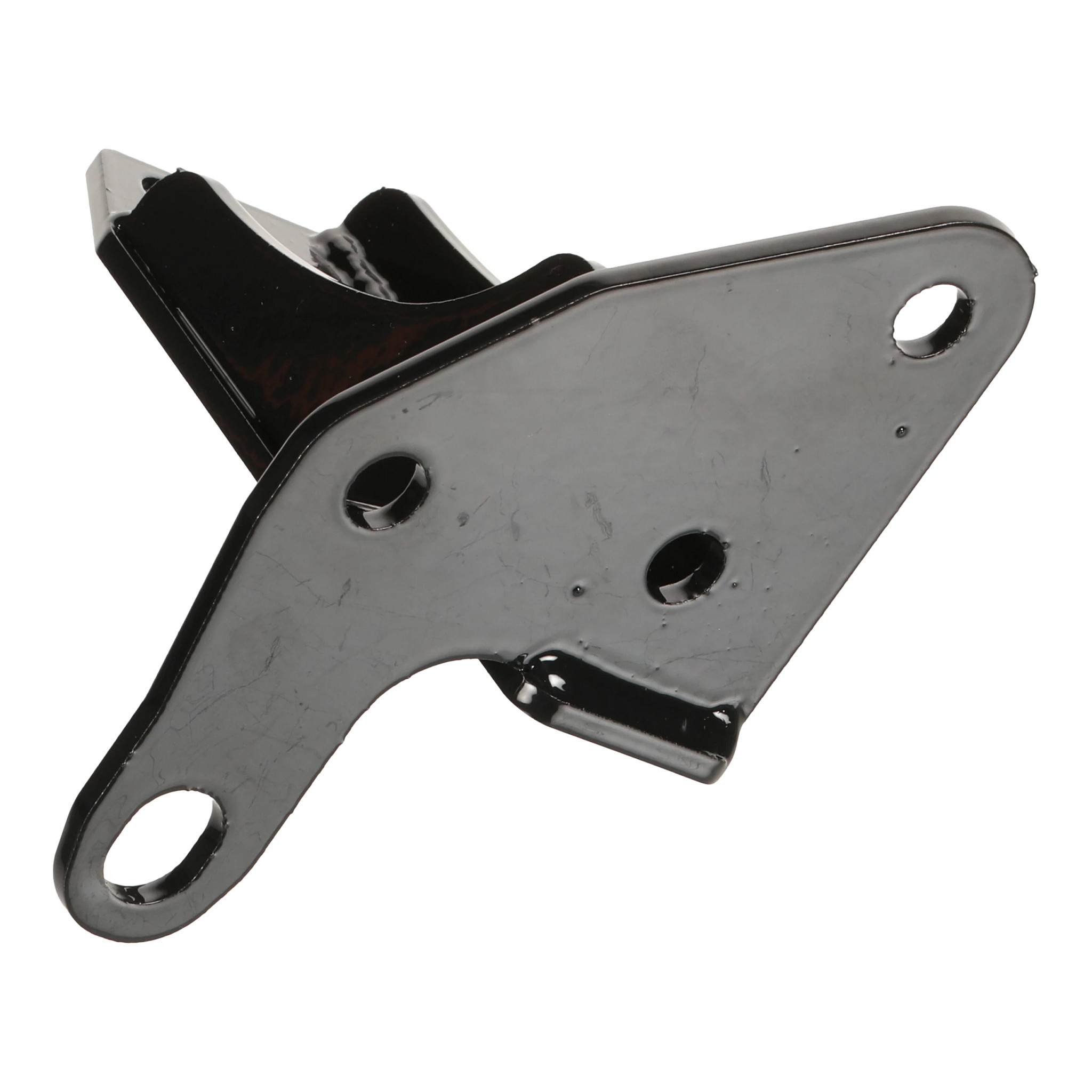 BRACKET | CASECE | EU | FR