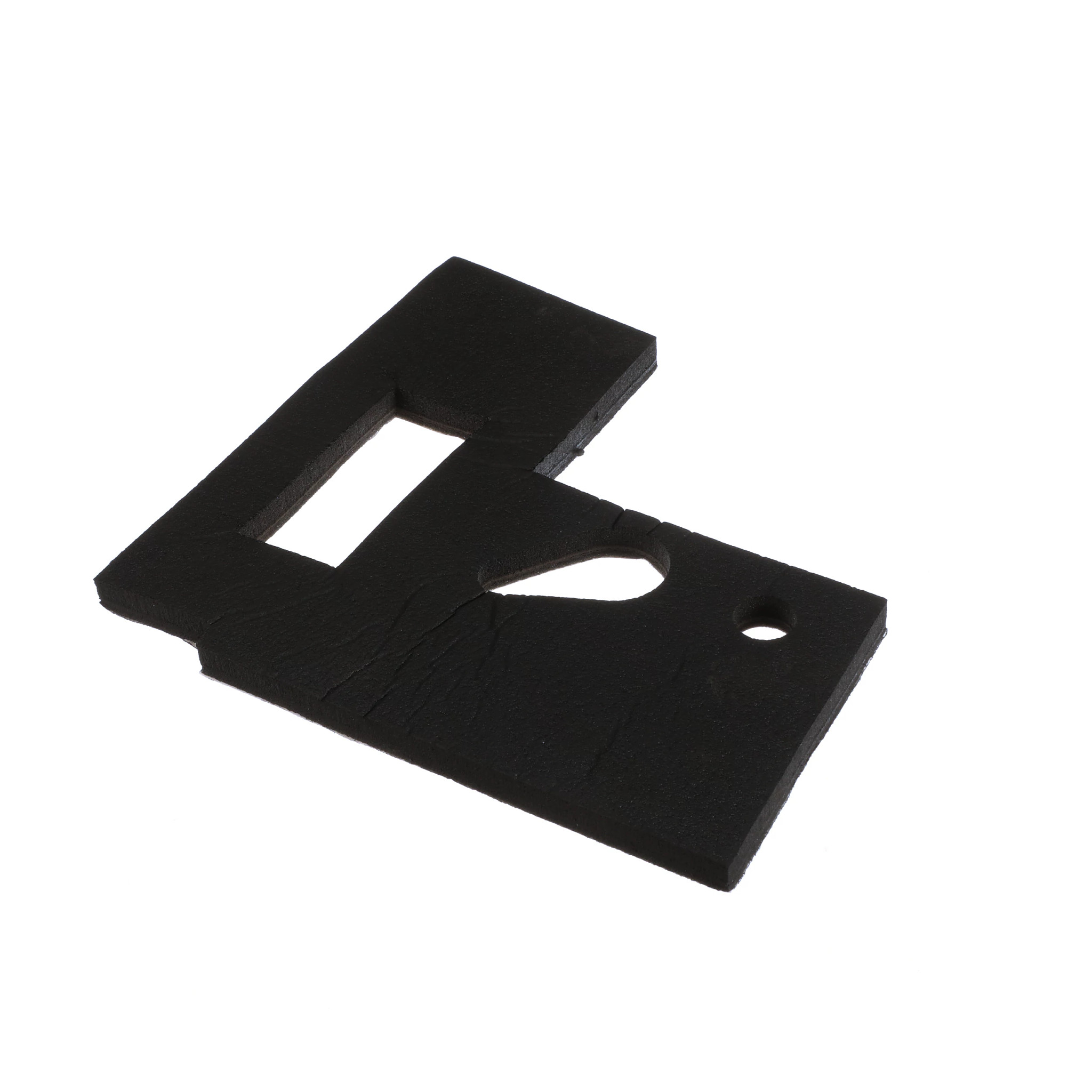 Revestimento Isolate | CASECE | BR | PT