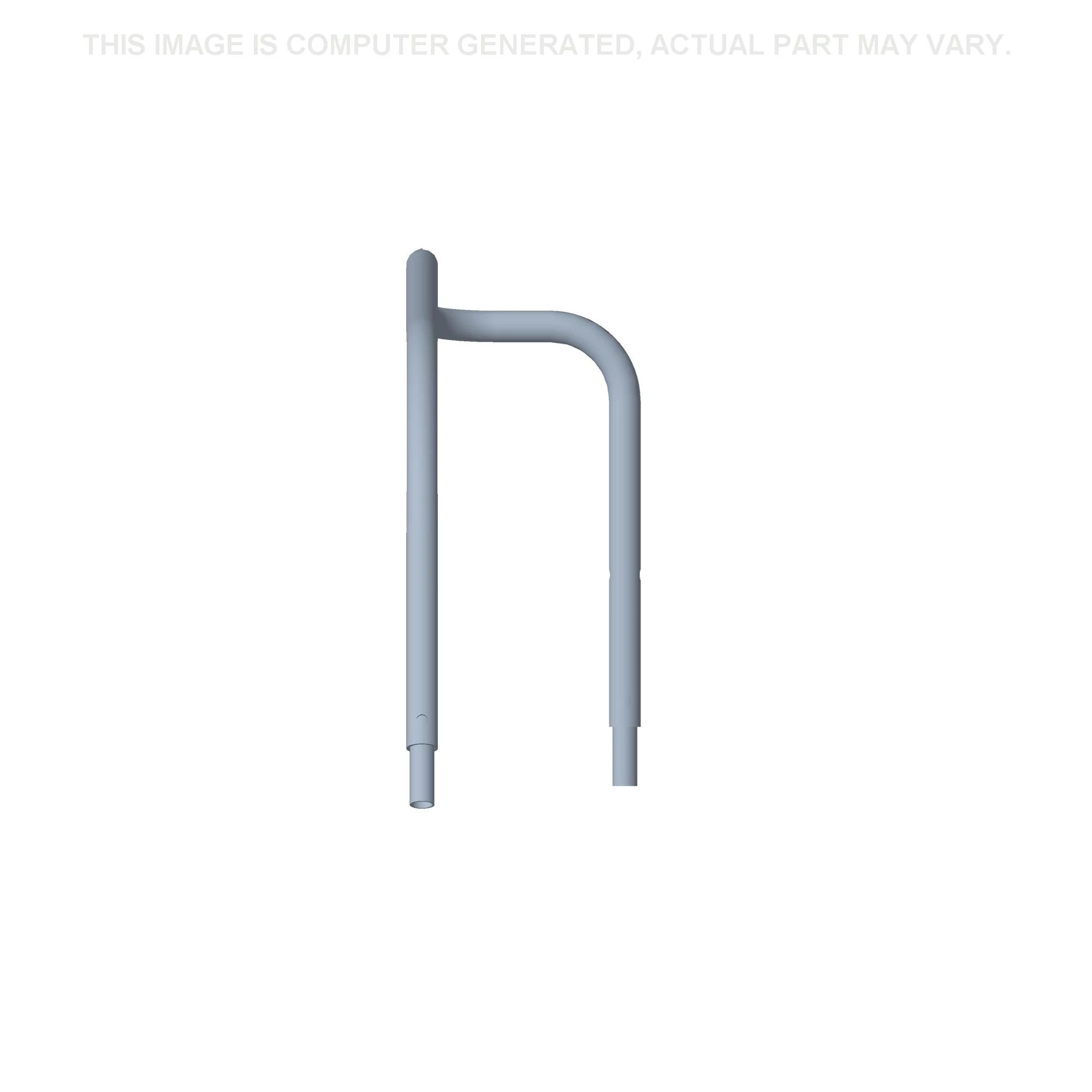 CORRIMANO | NEWHOLLANDAG | IT | IT