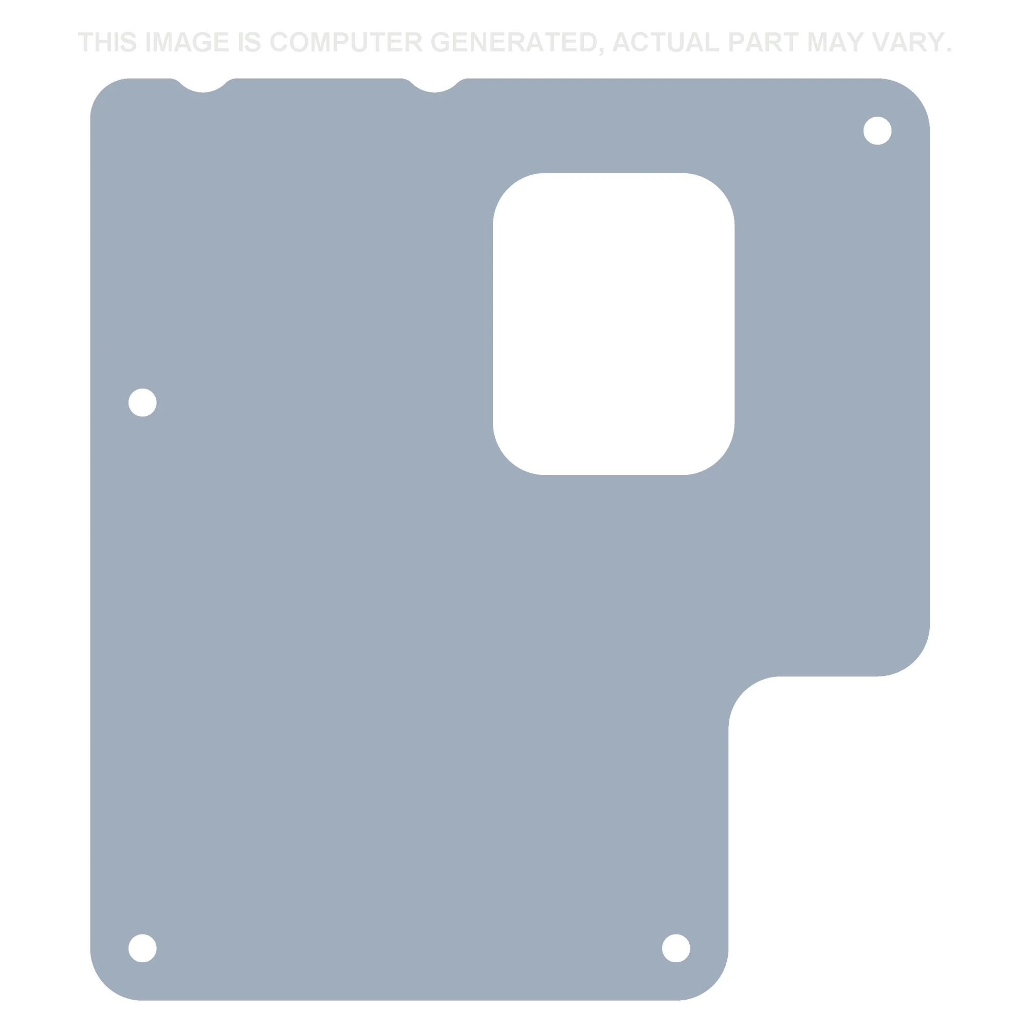 CUBIERTA | NEWHOLLANDCE | EU | ES