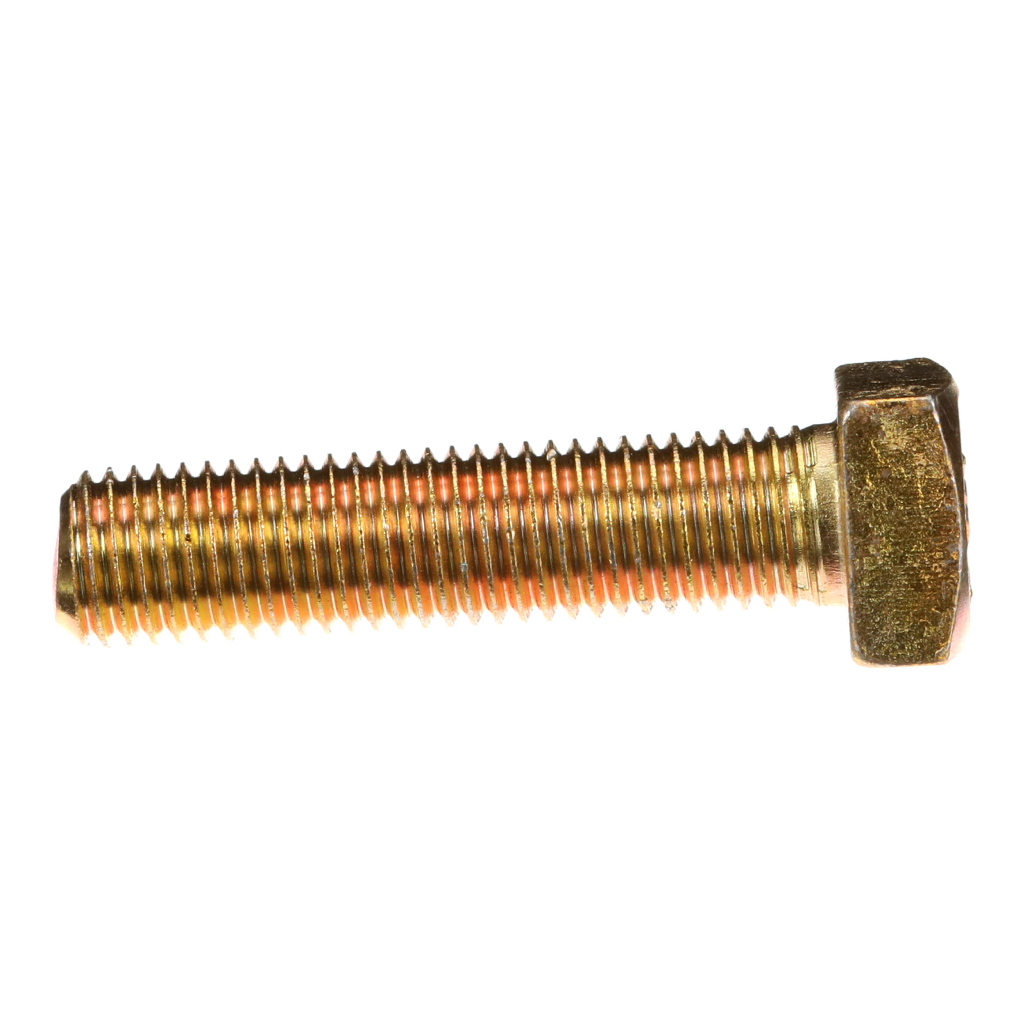 BOLT | CASEIH | US | EN