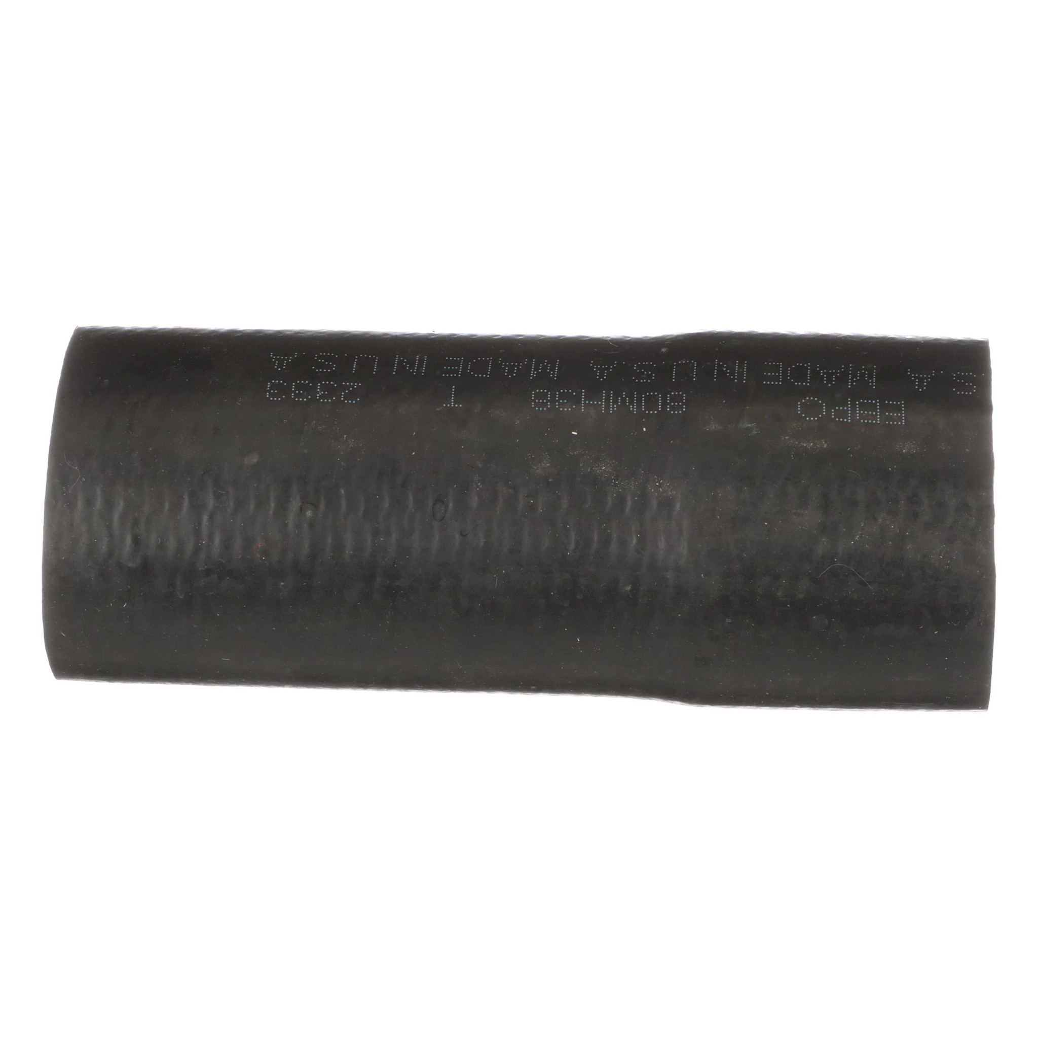 RADIATOR HOSE | NEWHOLLANDAG | US | EN