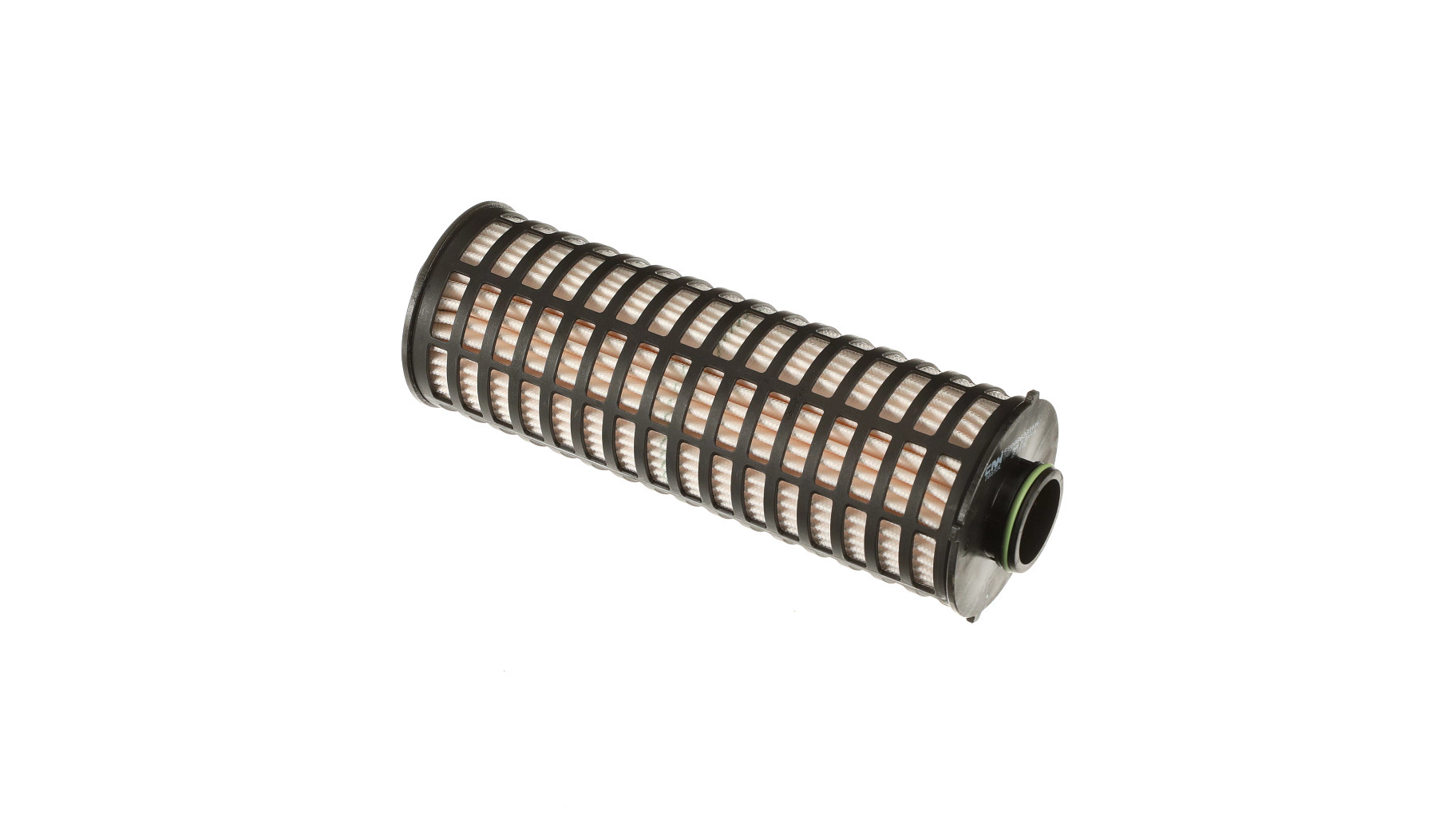 500086331 | Filtro do óleo do motor | Case IH | E-commerce CNH Industrial