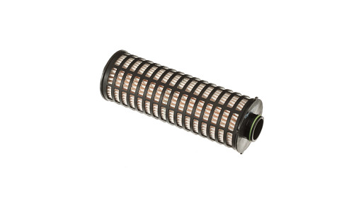 500086331 | Filtro do óleo do motor | Case IH | E-commerce CNH Industrial