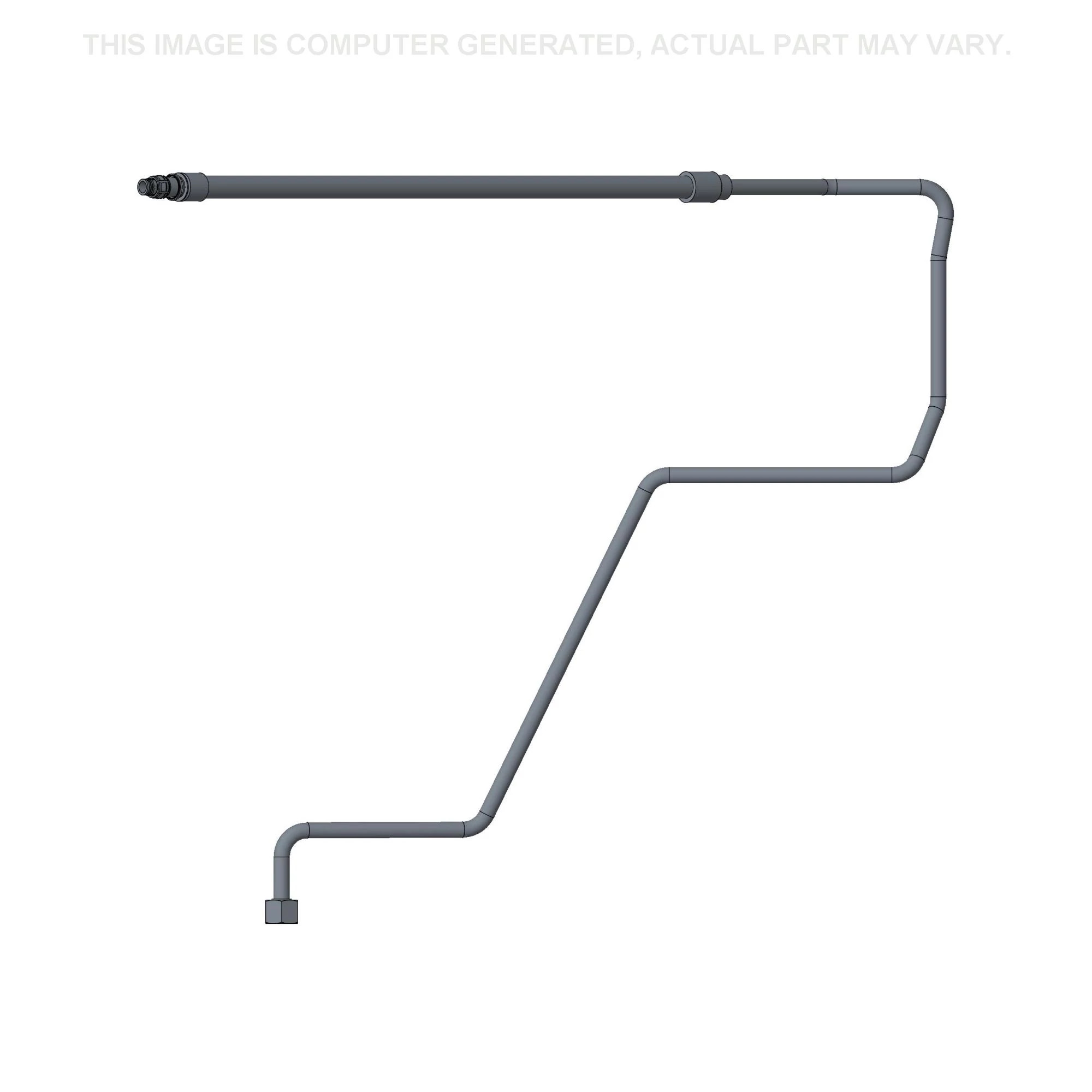 PIPE | DEFAULT | CA | EN