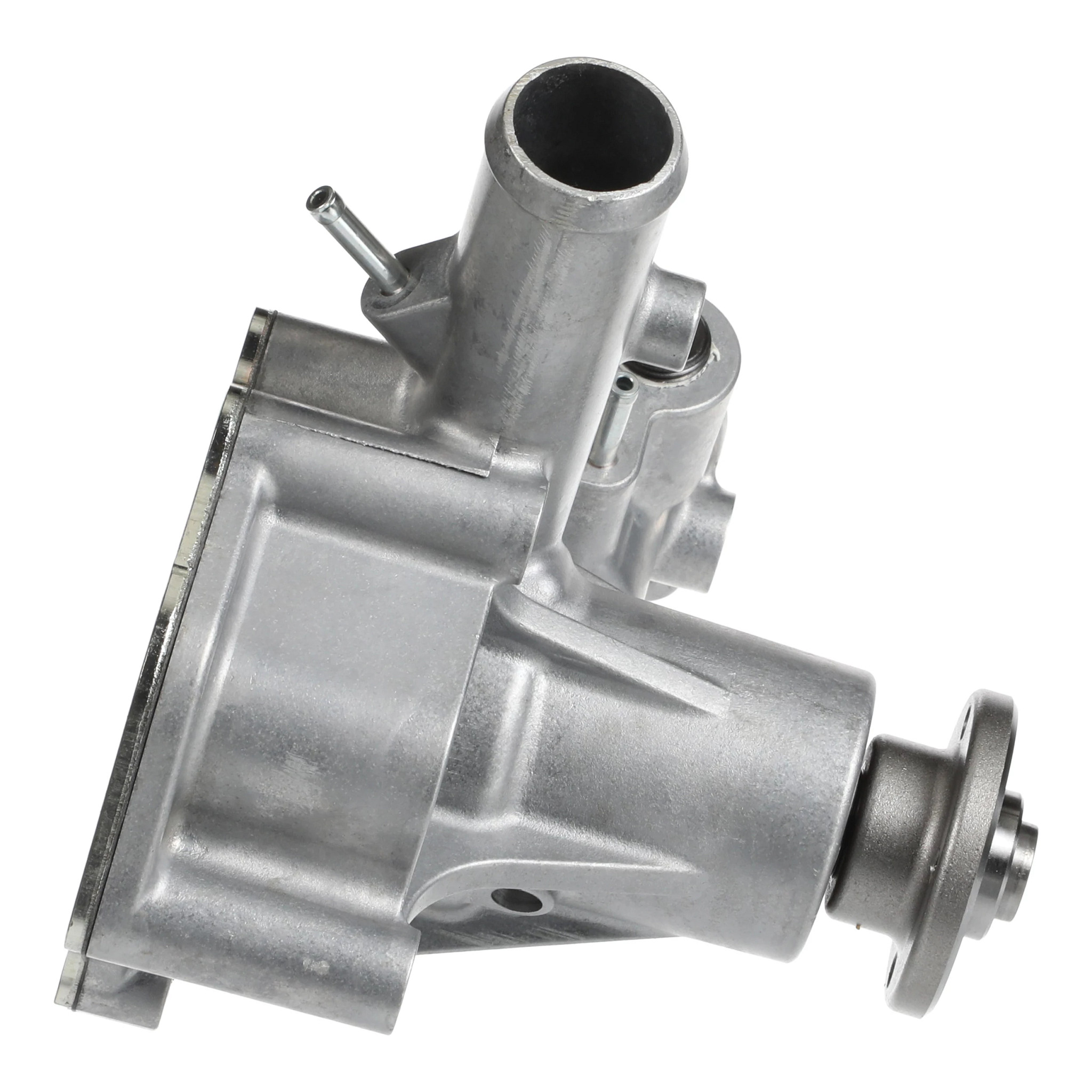 WATER PUMP | NEWHOLLANDCE | CA | EN