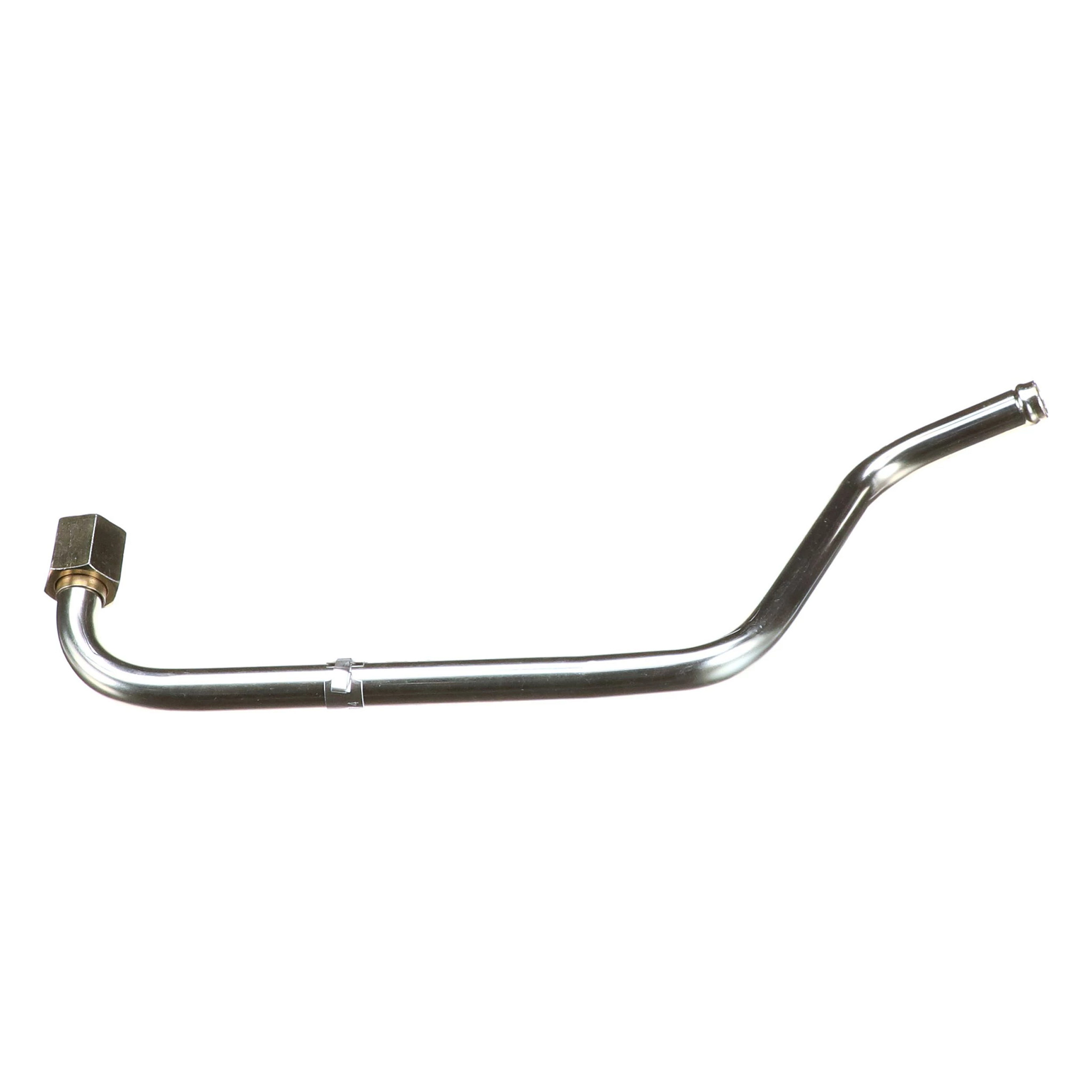 HYD TUBE | CASEIH | CA | EN