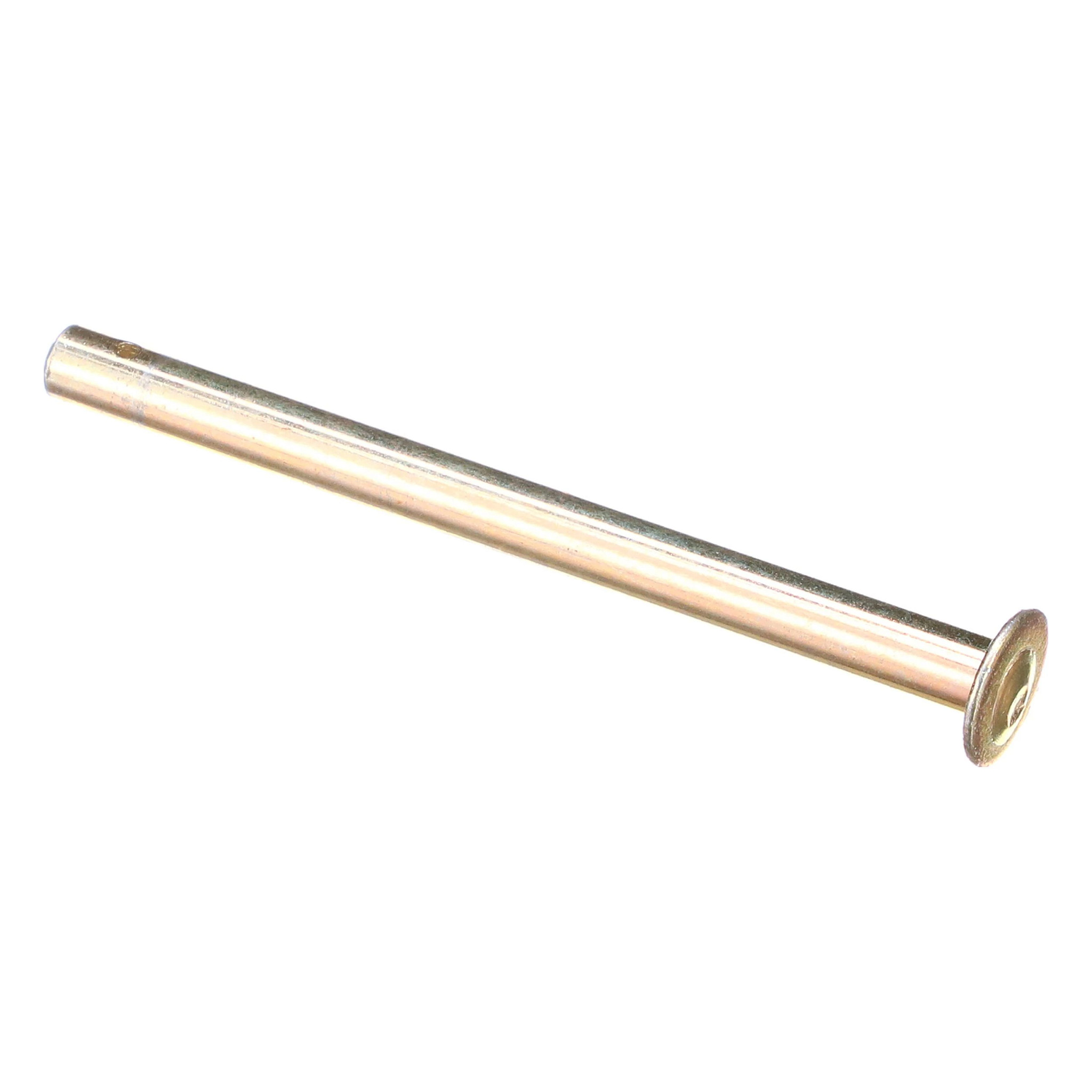 PIN | CASEIH | AMEA | EN