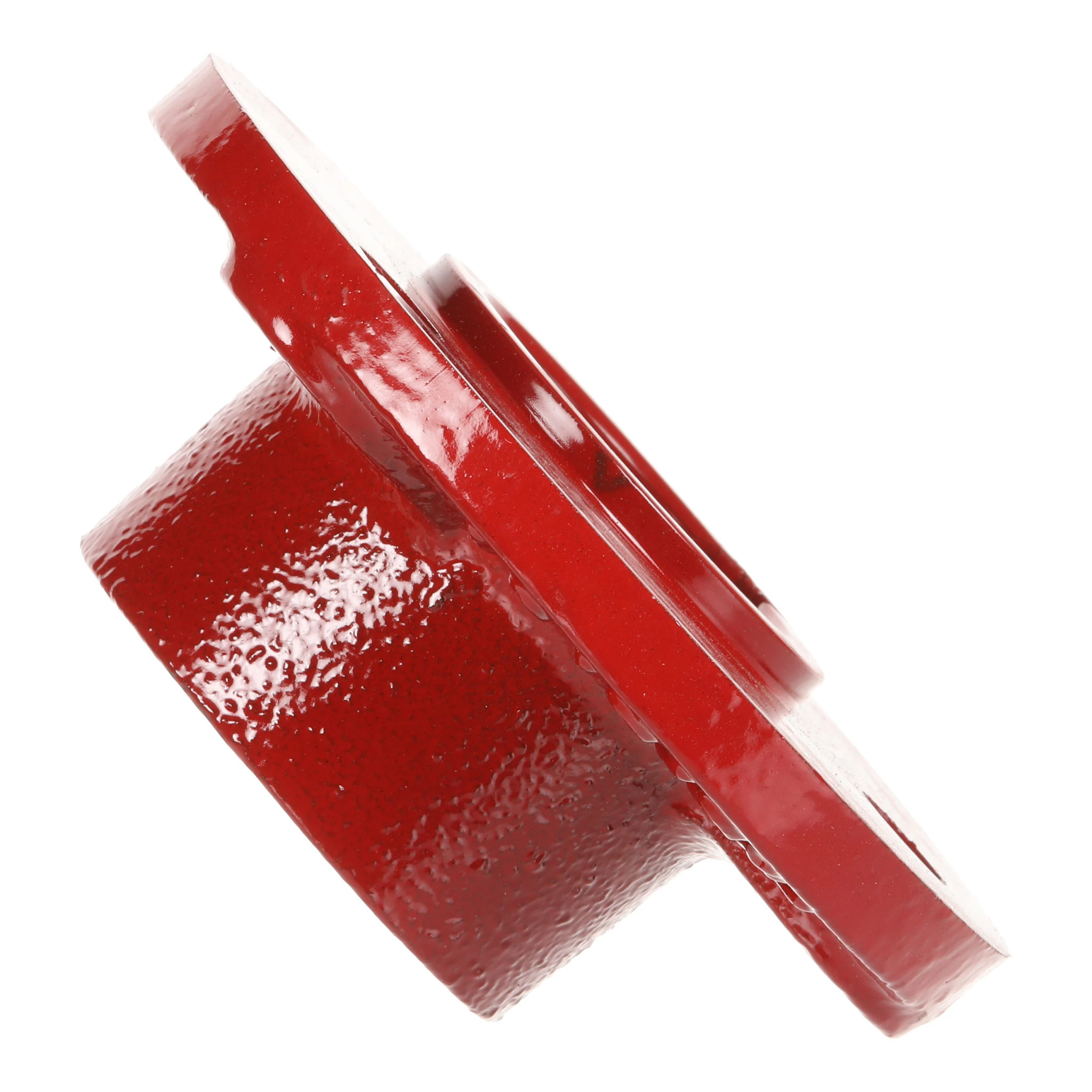 NABE | CASEIH | DE | DE