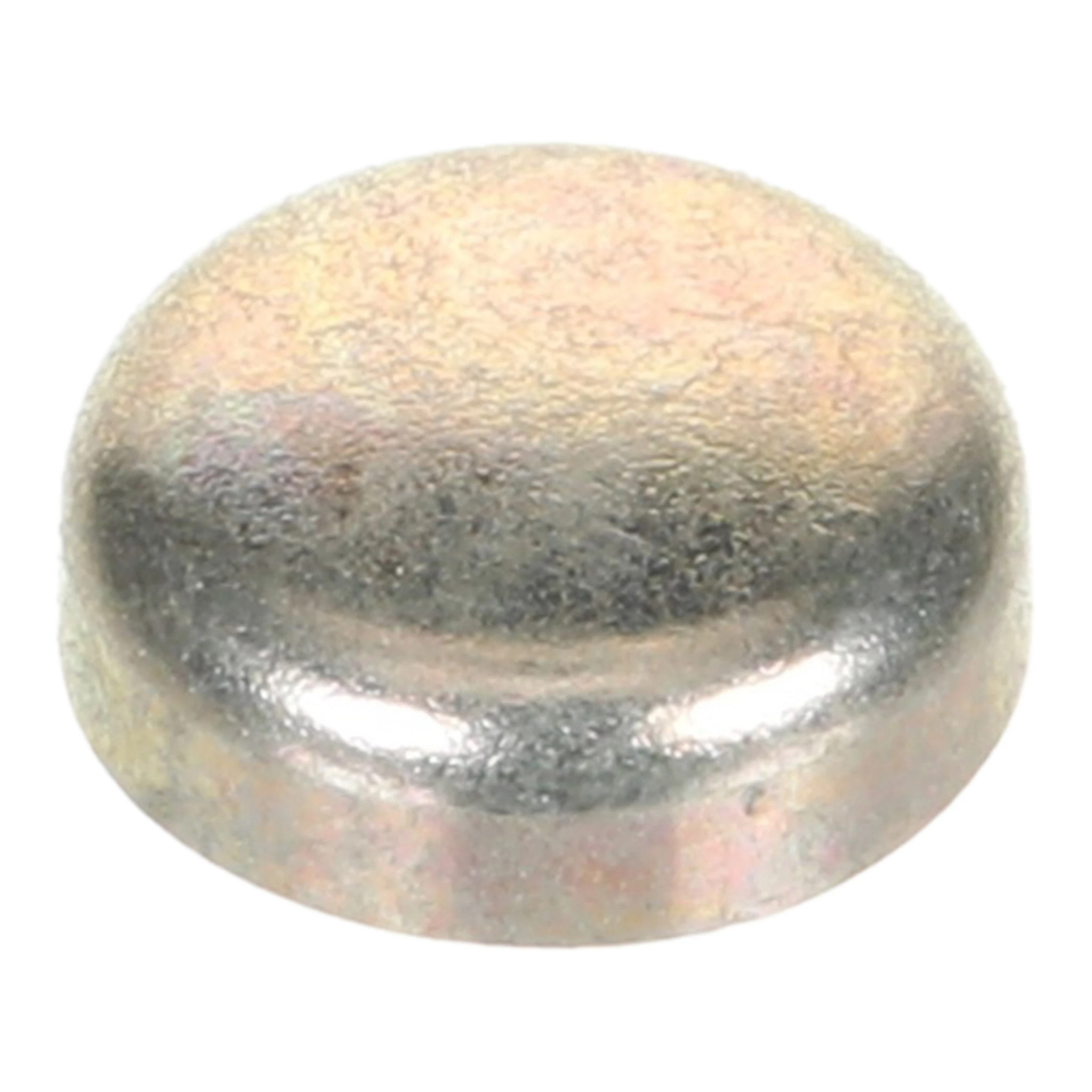 PLUG | NEWHOLLANDAG | CA | EN