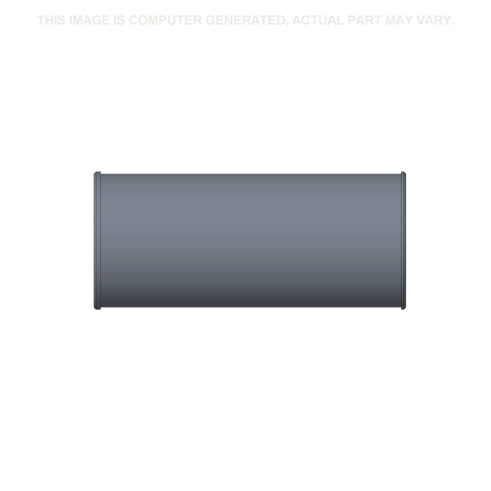 FILTRE A AIR | NEWHOLLANDAG | FR | FR