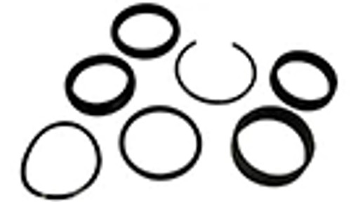 SEAL KIT | CASEIH | US | EN